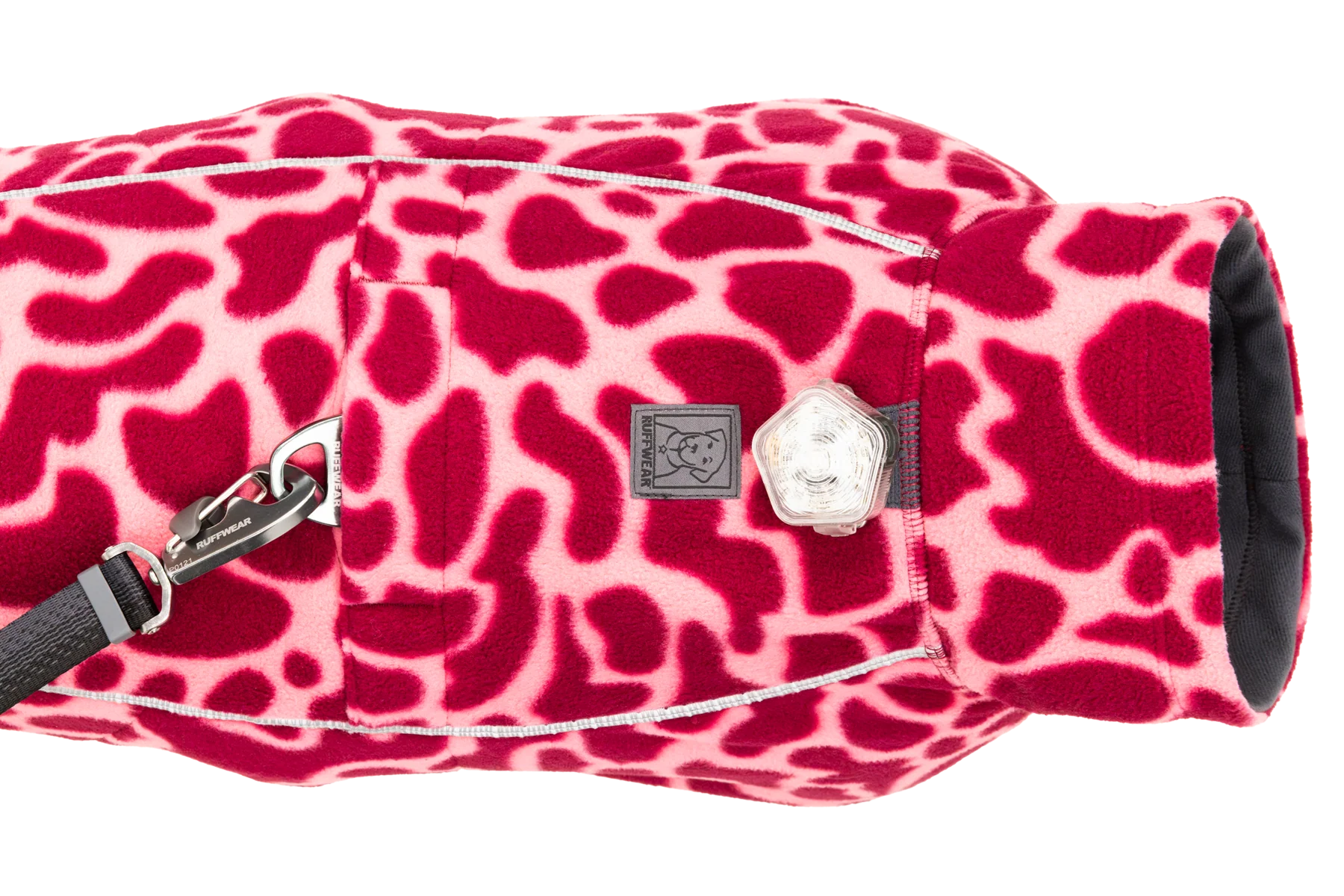 Climate Changer™ Fleeceweste - Image 16