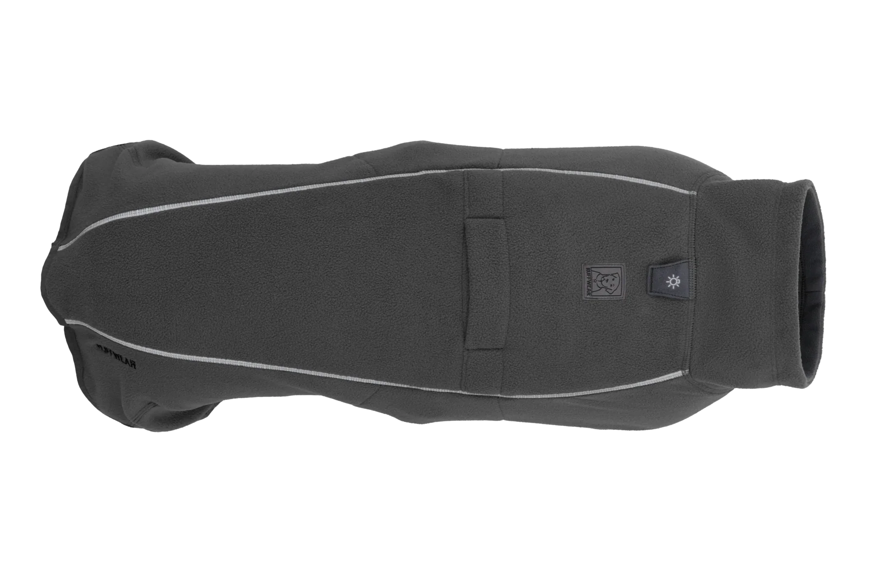 Climate Changer™ Fleeceweste - Image 23