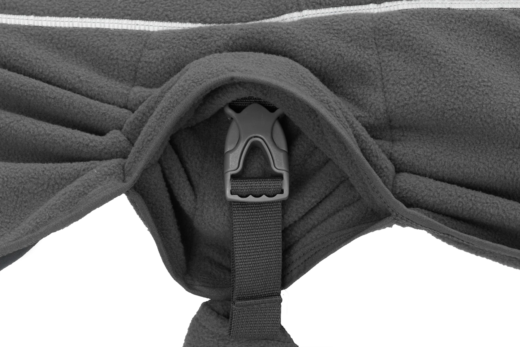 Climate Changer™ Fleeceweste - Image 25
