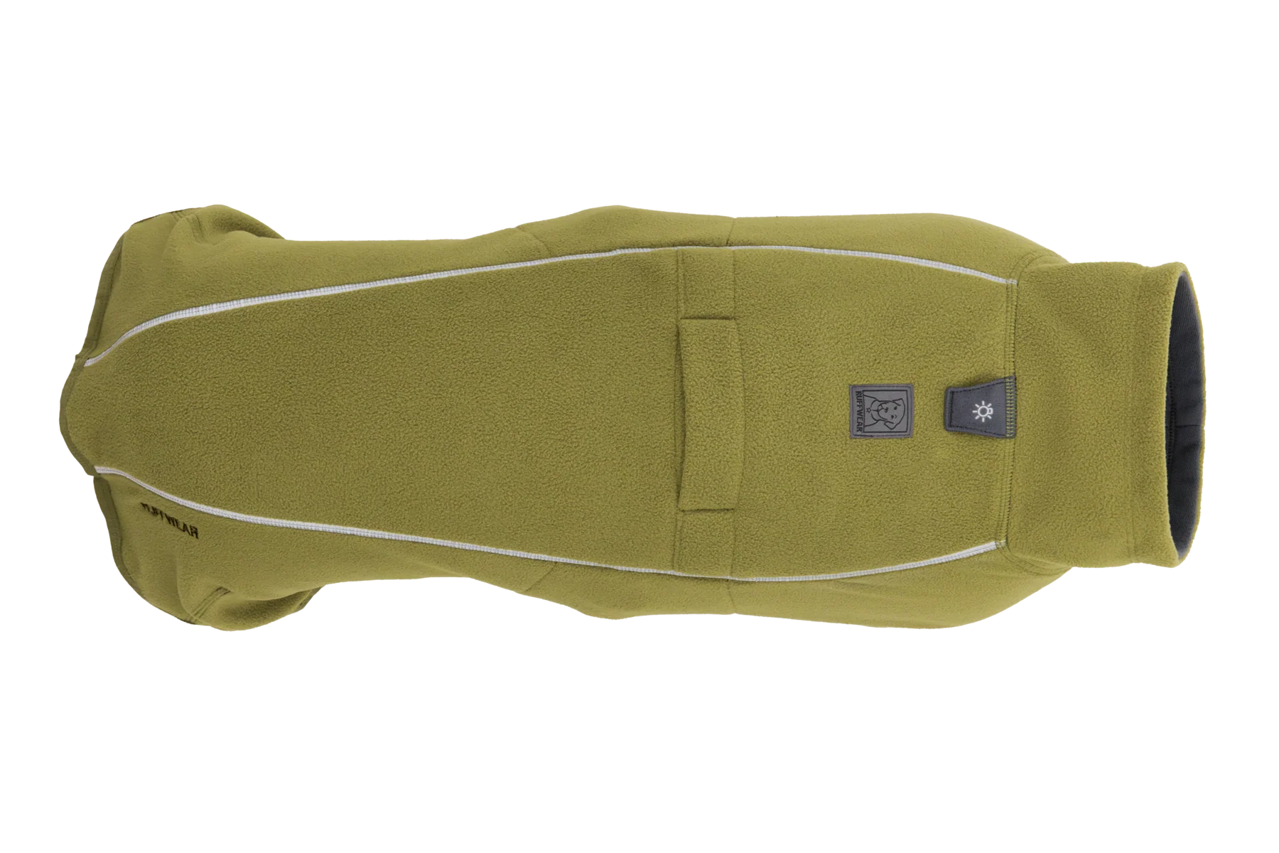Climate Changer™ Fleeceweste - Image 5