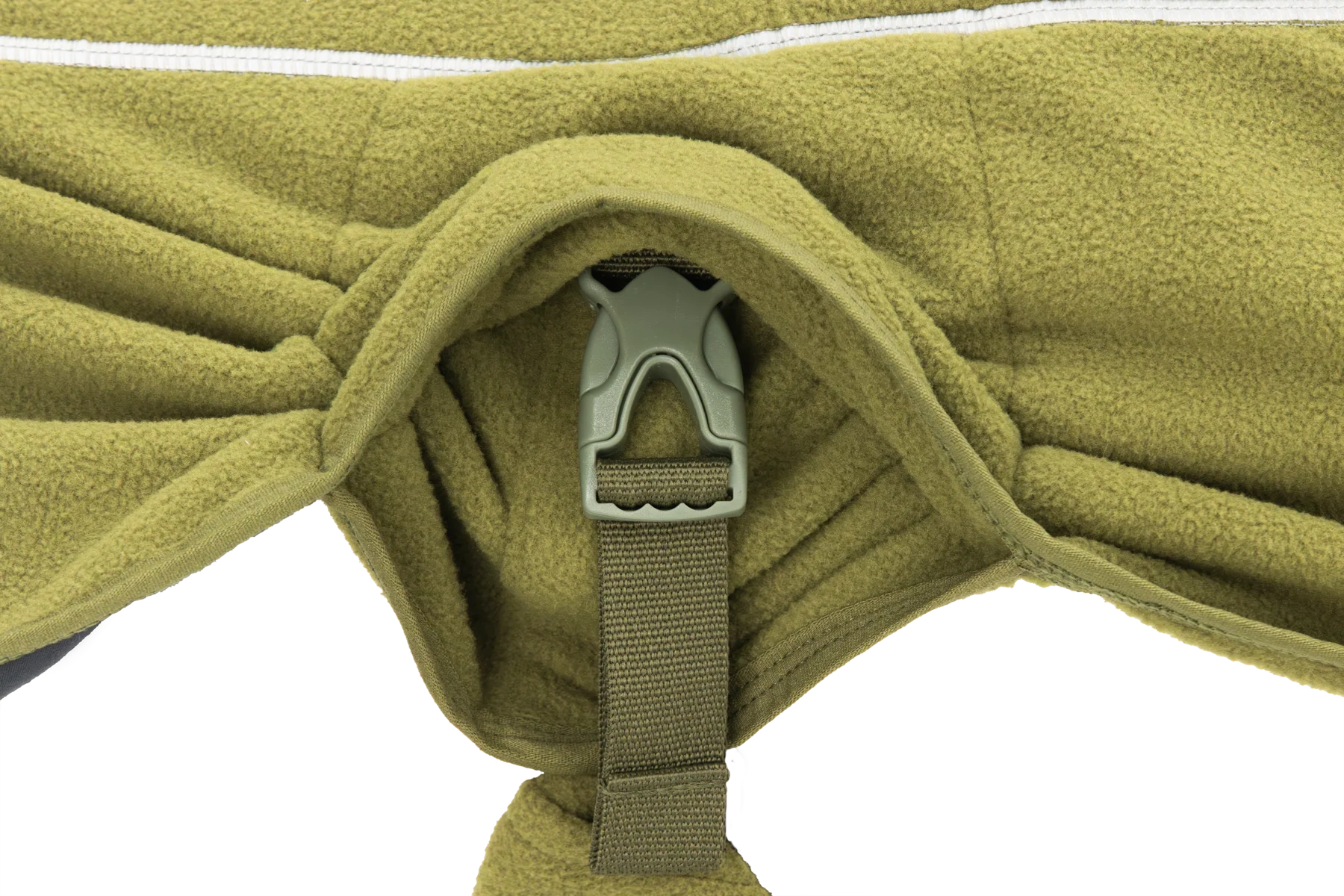 Climate Changer™ Fleeceweste - Image 7
