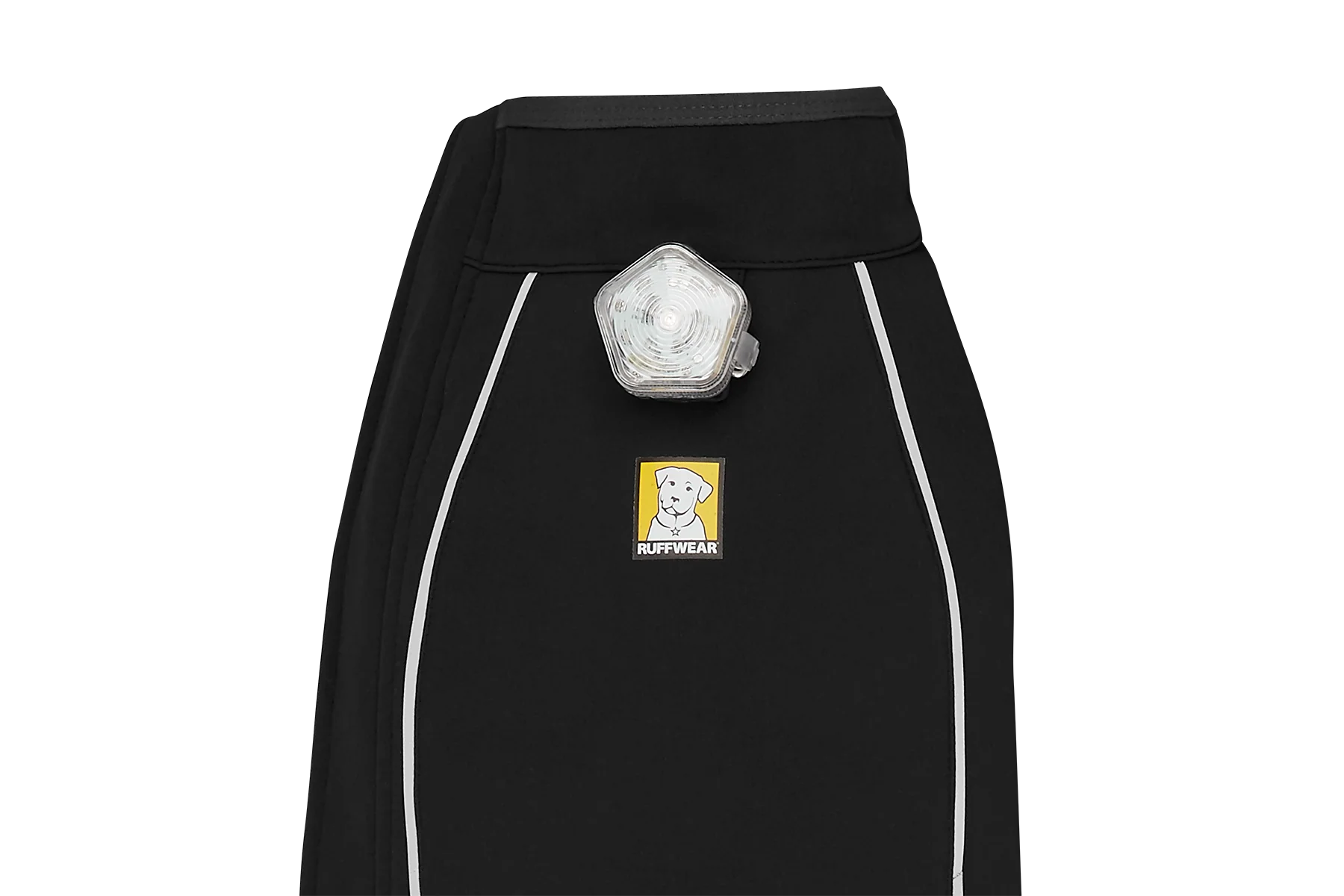 Cloud Chaser™ Hundejacke - Image 12