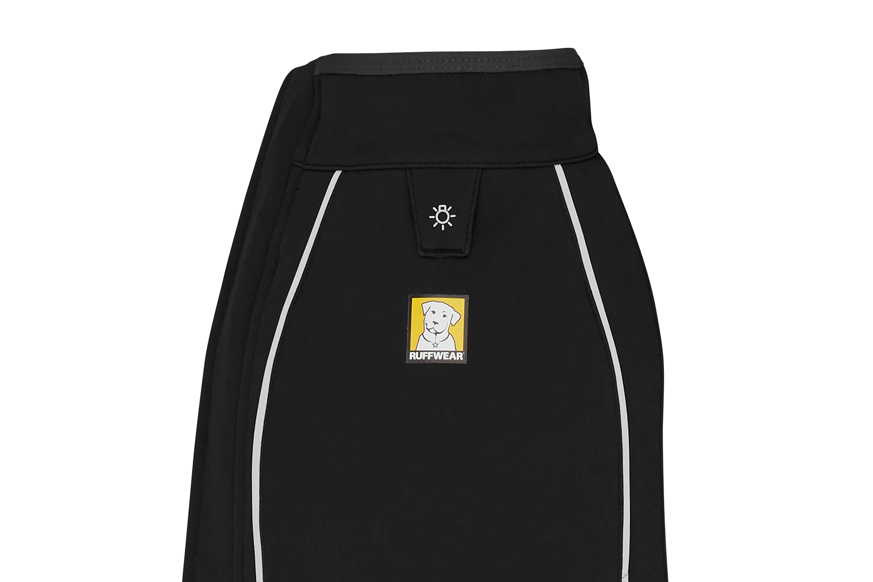 Cloud Chaser™ Hundejacke - Image 13