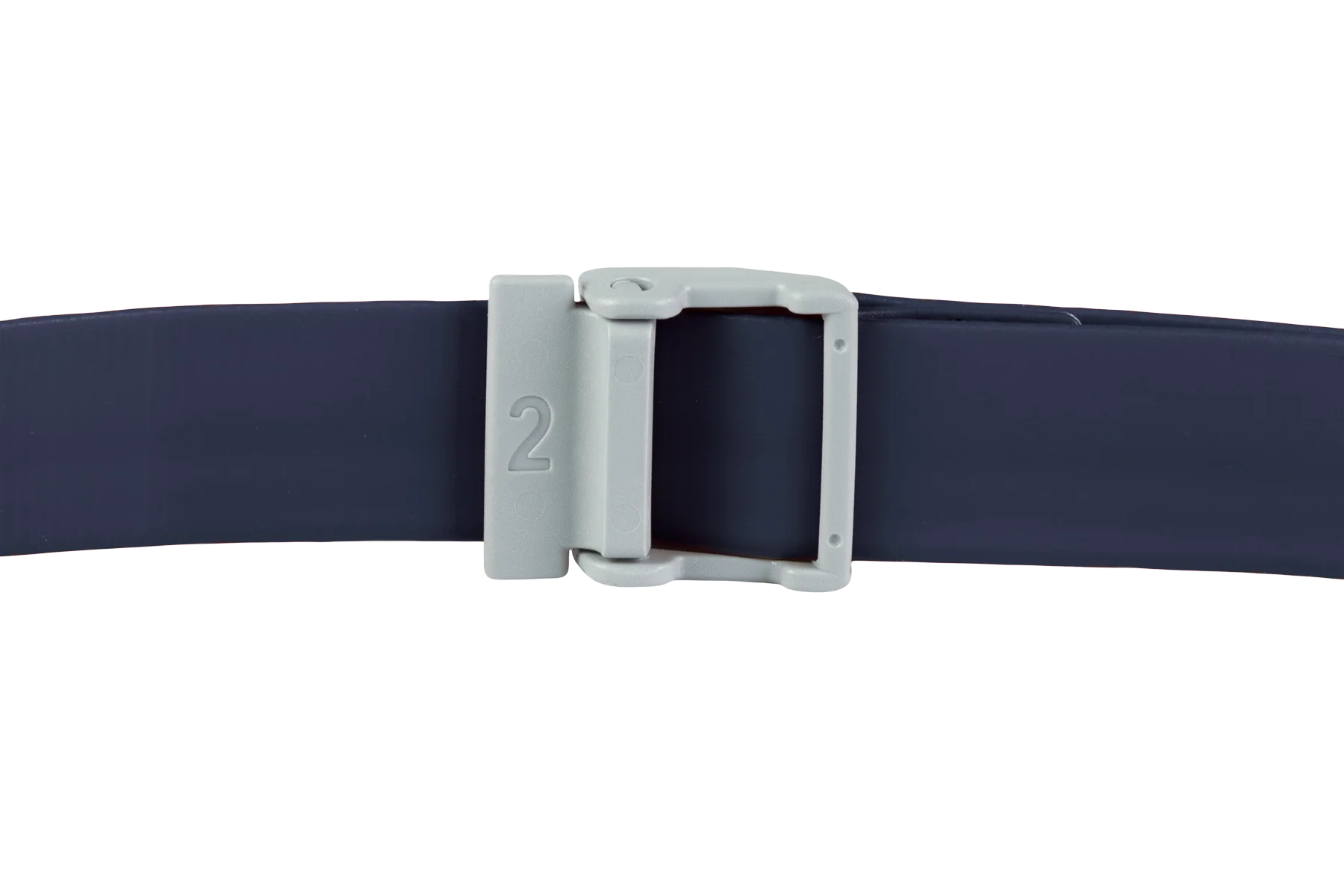 Confluence™ Wasserdichtes Hundehalsband - Image 16