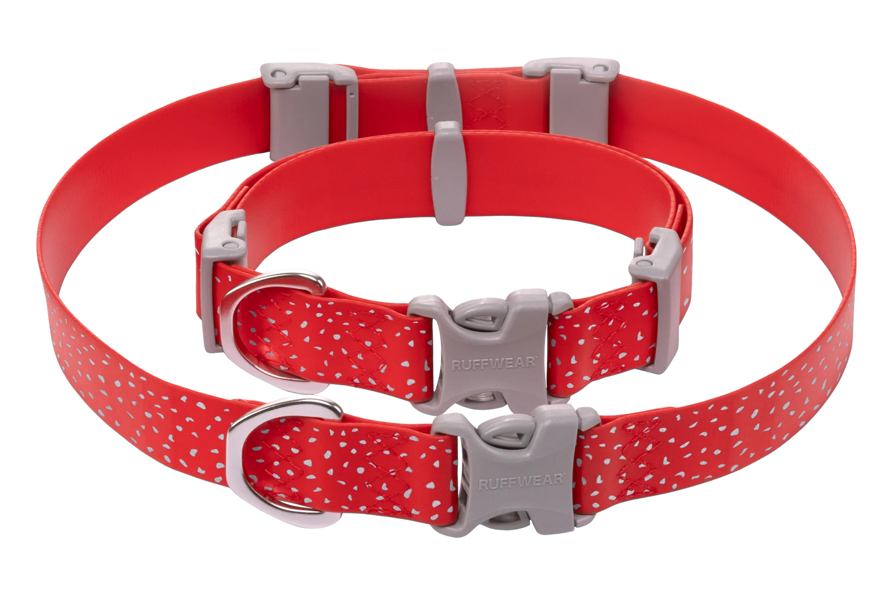 Confluence™ Wasserdichtes Hundehalsband - Image 20