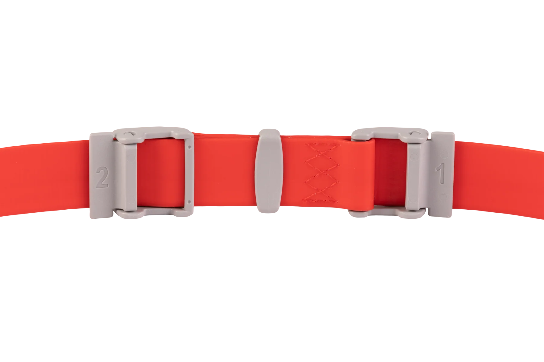 Confluence™ Wasserdichtes Hundehalsband - Image 21