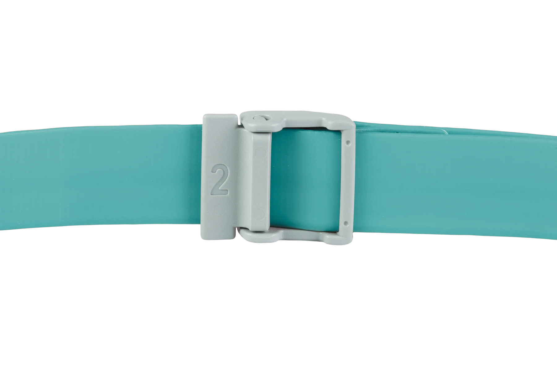 Confluence™ Wasserdichtes Hundehalsband - Image 9