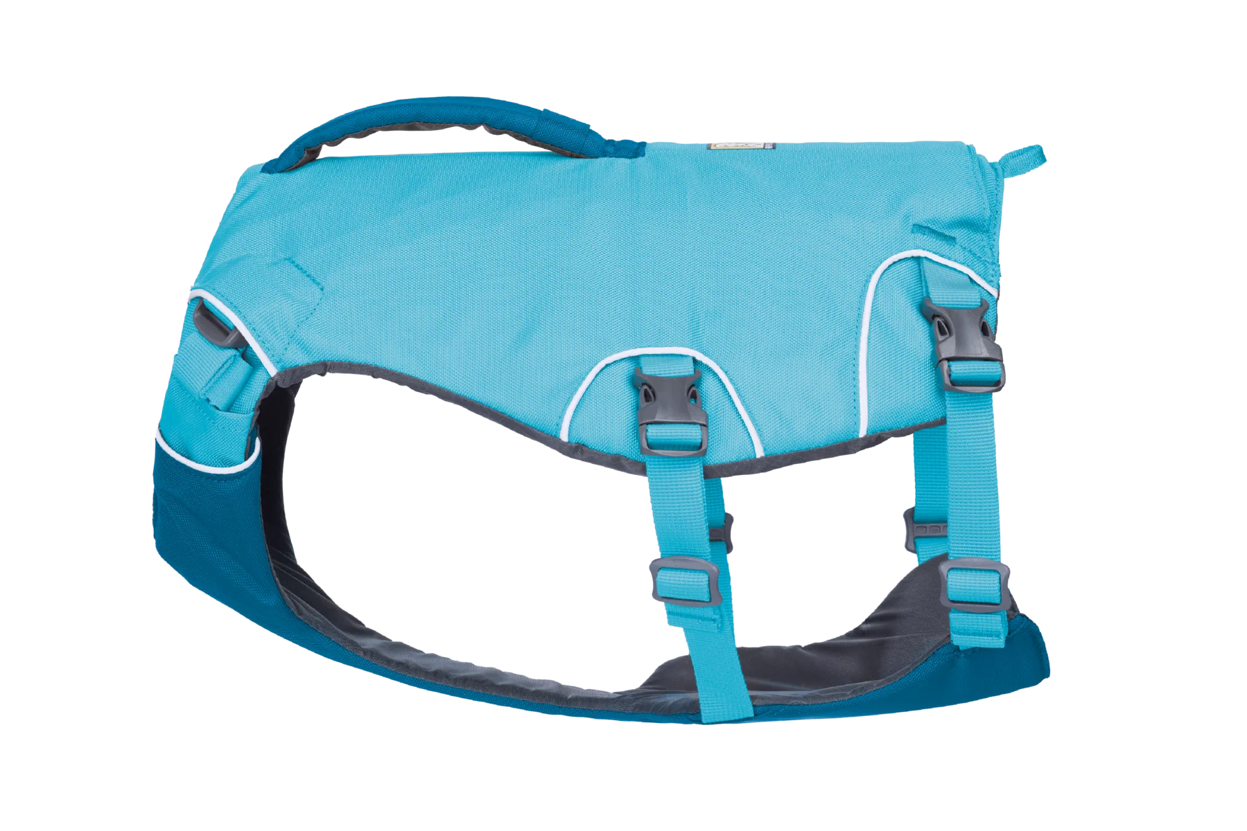 Confluence™ Schwimmweste für Hunde - Image 3
