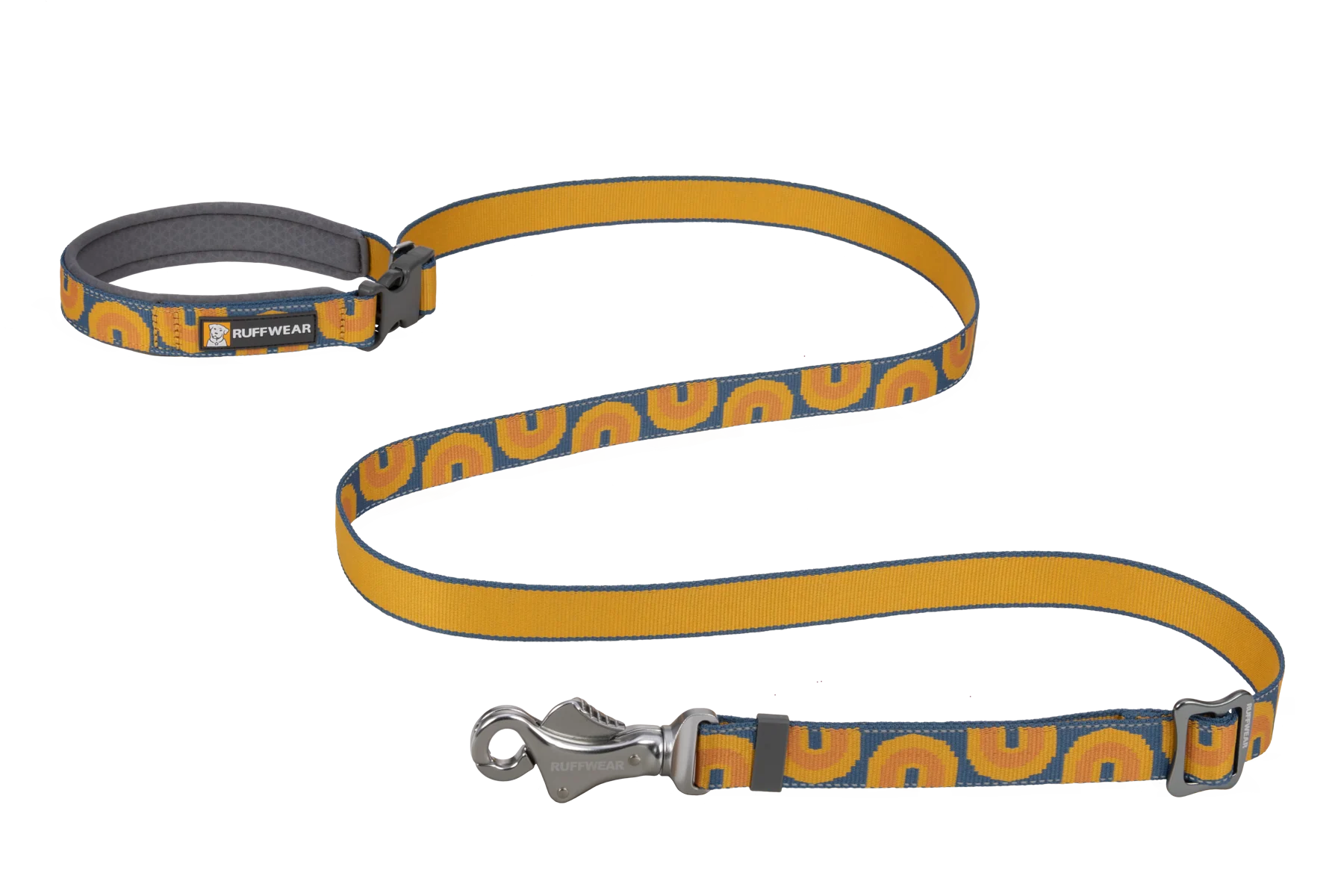 Crag EX™ Verstellbare Hundeleine - Image 16
