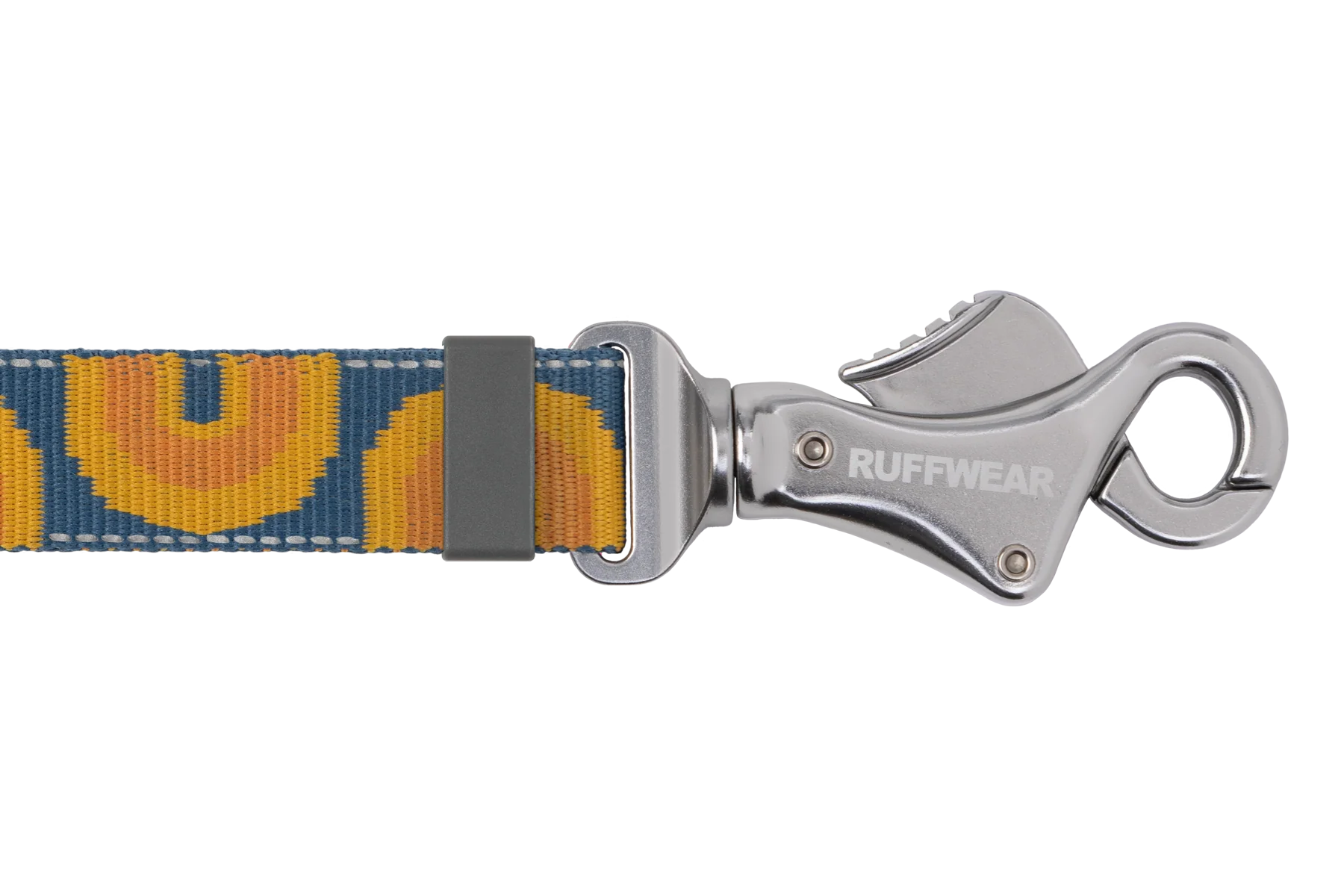 Crag EX™ Verstellbare Hundeleine - Image 18