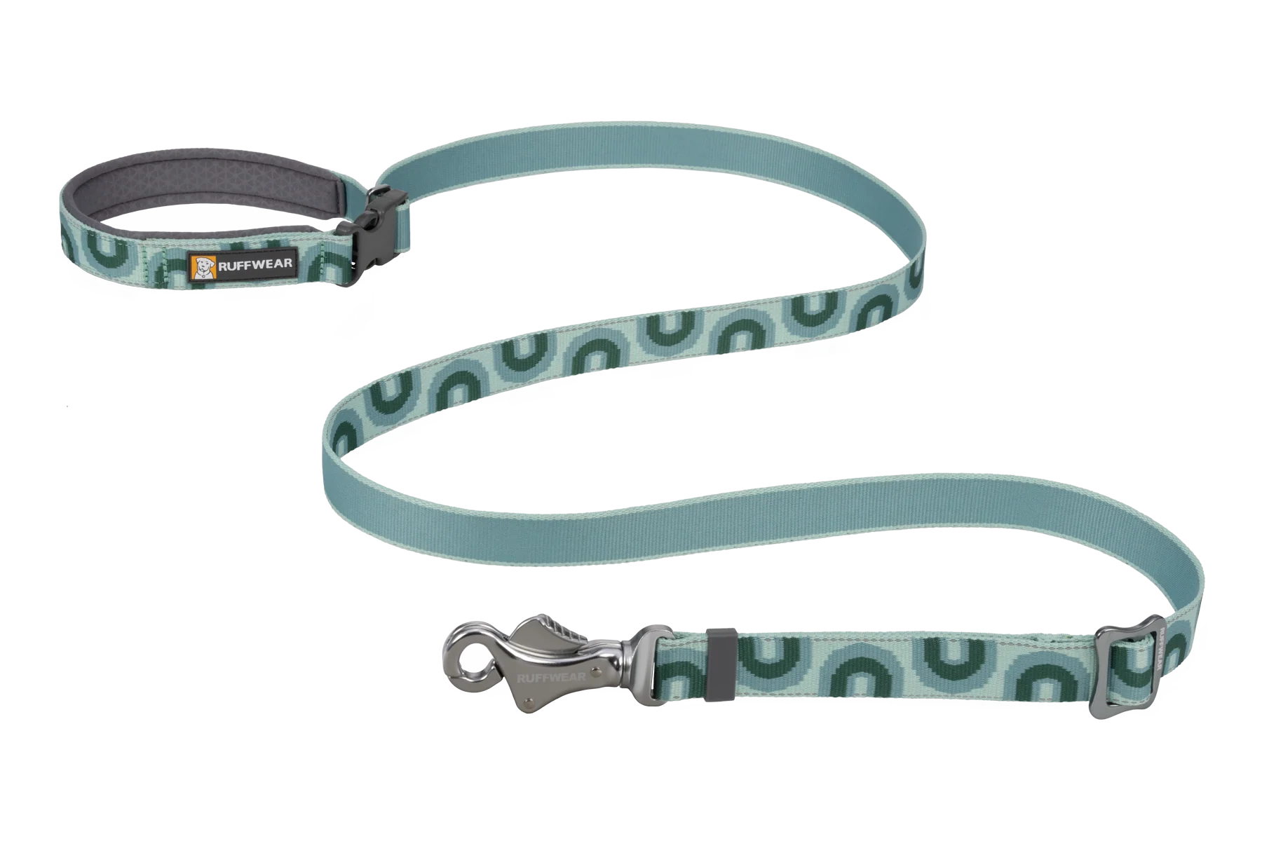 Crag EX™ Verstellbare Hundeleine - Image 23
