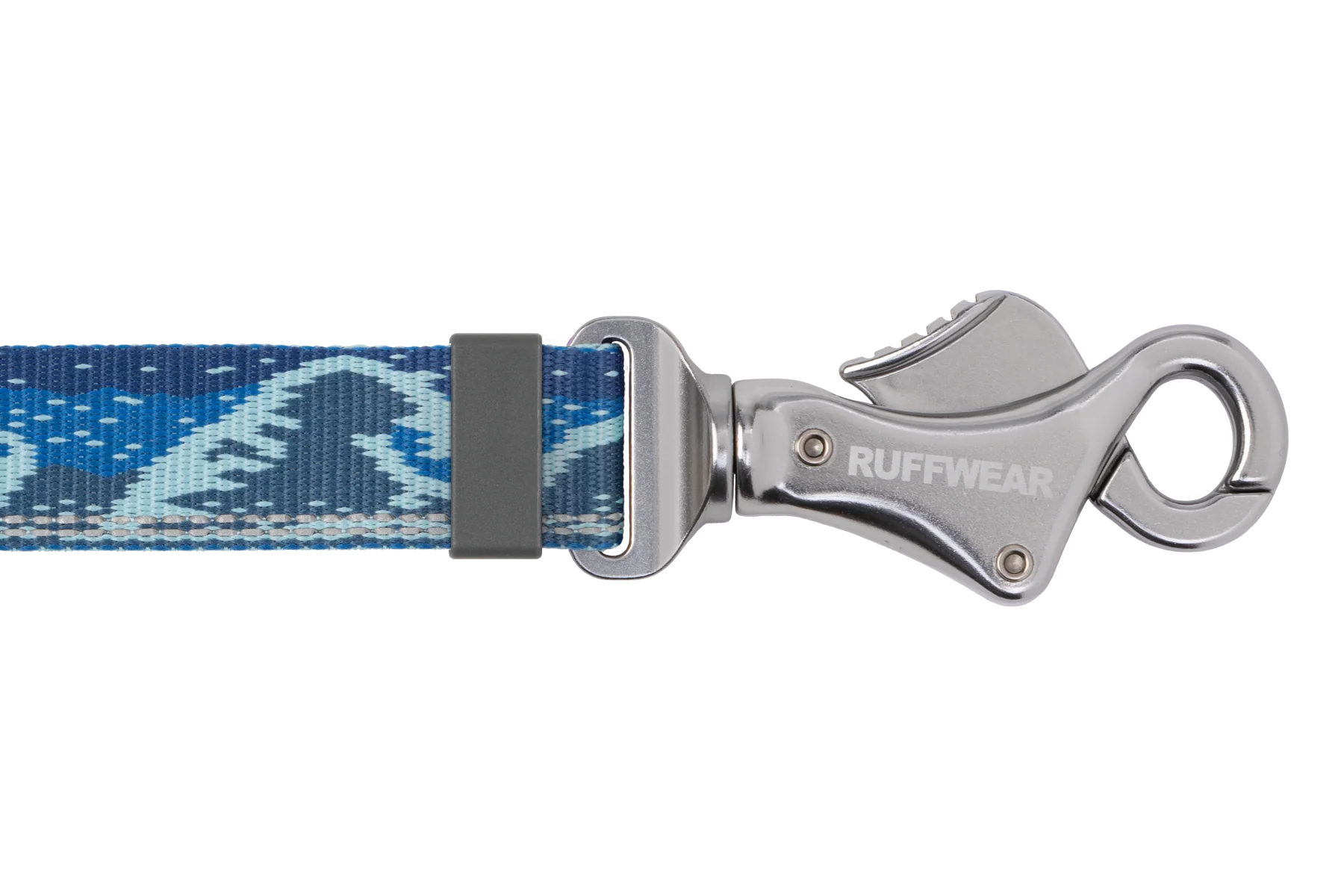 Crag EX™ Verstellbare Hundeleine - Image 32
