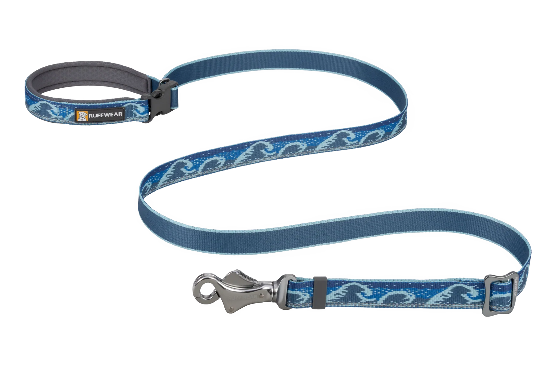 Crag EX™ Verstellbare Hundeleine - Image 46