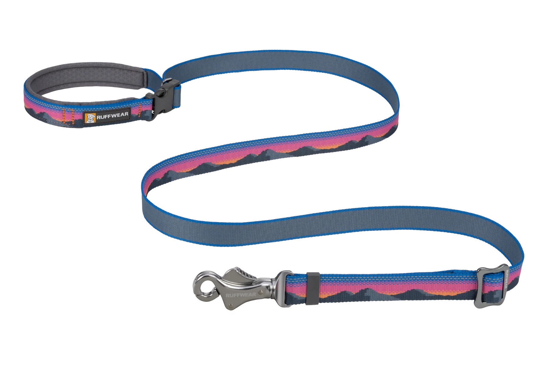 Crag EX™ Verstellbare Hundeleine - Image 9