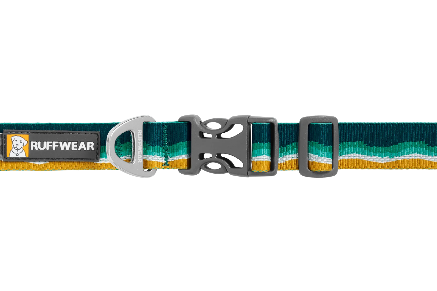 Crag™ Reflektierender Hundehalsband - Image 18