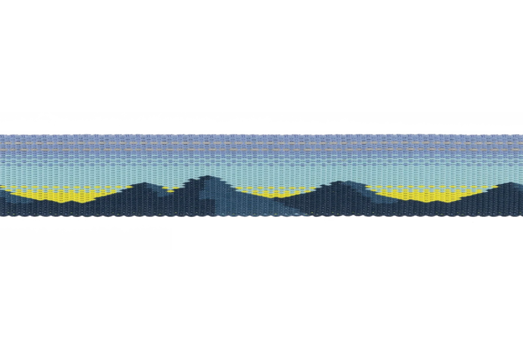 Crag™ Reflektierender Hundehalsband - Image 22