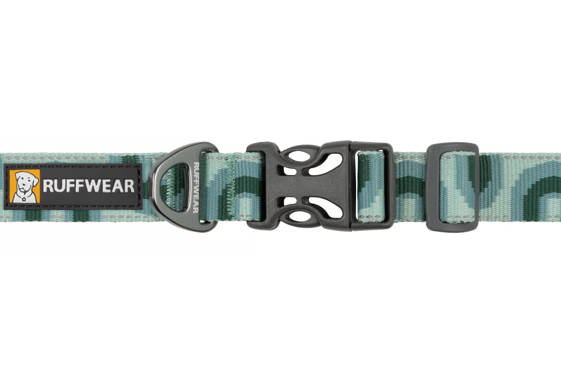 Crag™ Reflektierender Hundehalsband - Image 29
