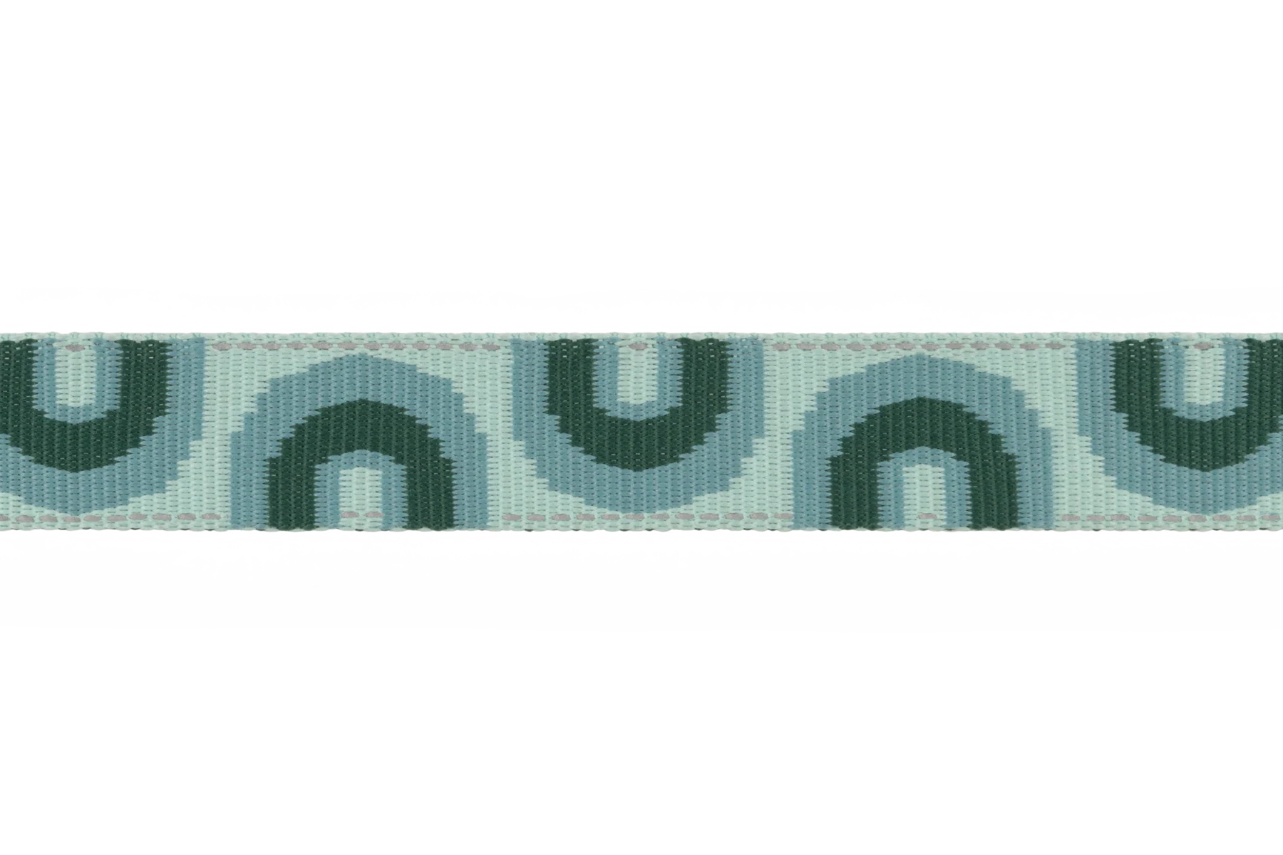 Crag™ Reflektierender Hundehalsband - Image 30