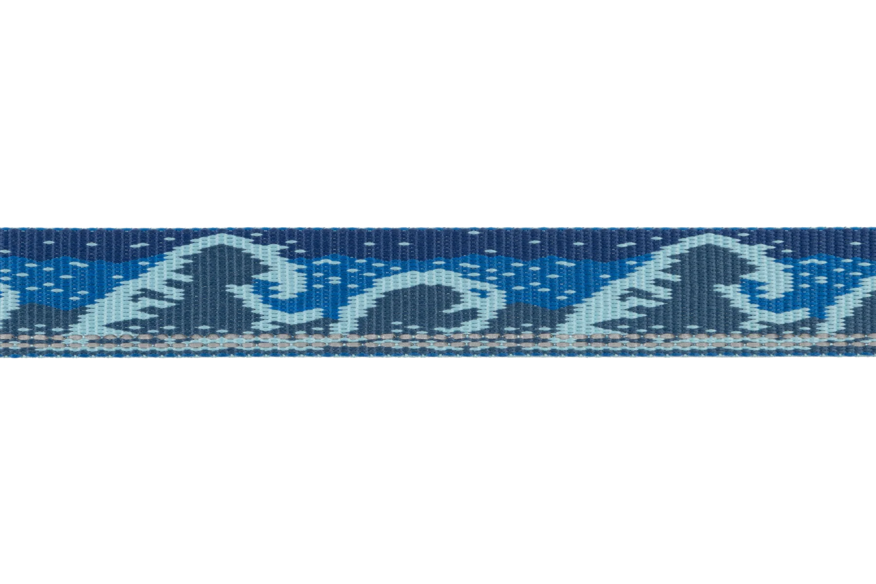Crag™ Reflektierender Hundehalsband - Image 33