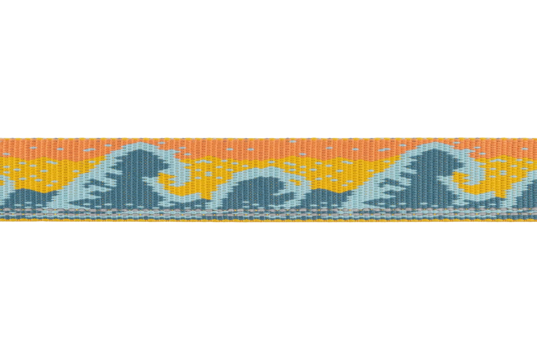 Crag™ Reflektierender Hundehalsband - Image 36