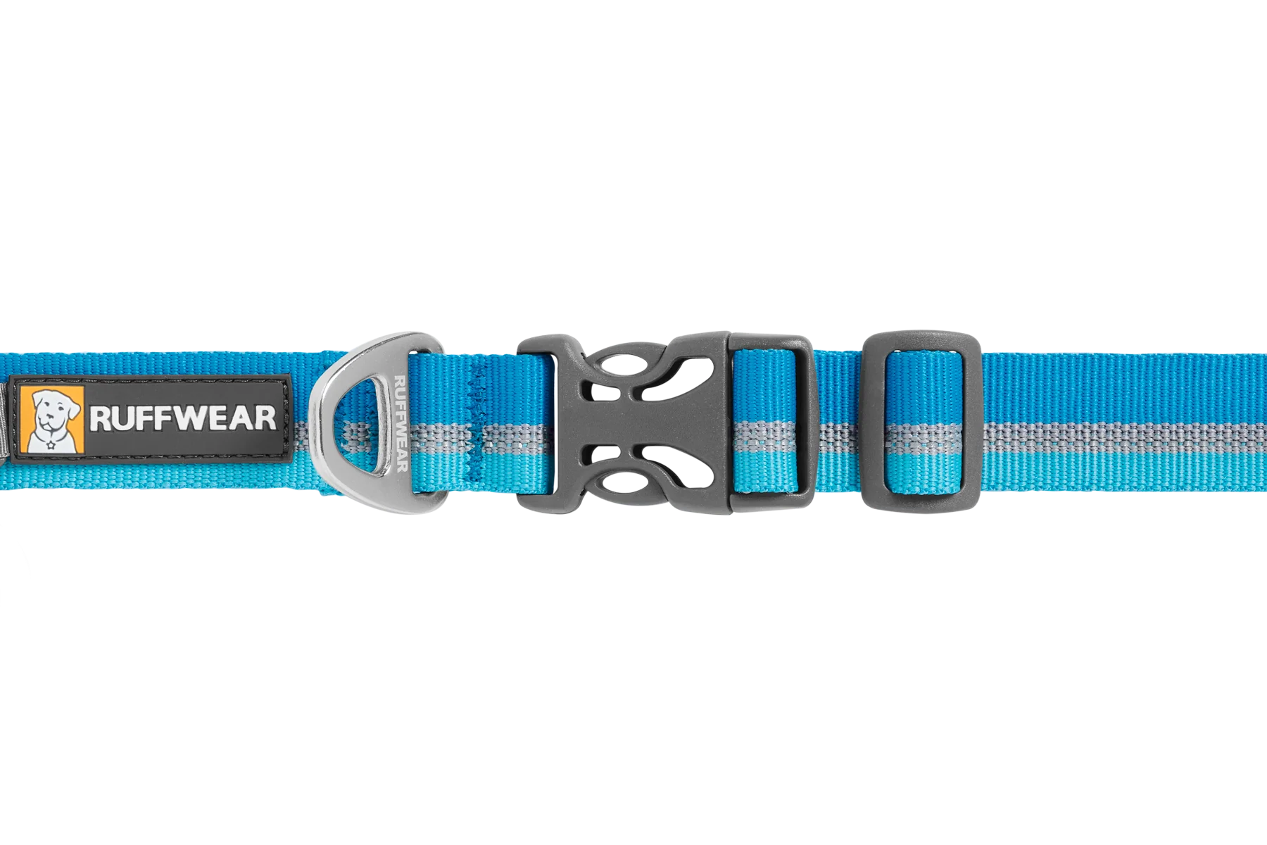 Crag™ Reflektierender Hundehalsband - Image 7