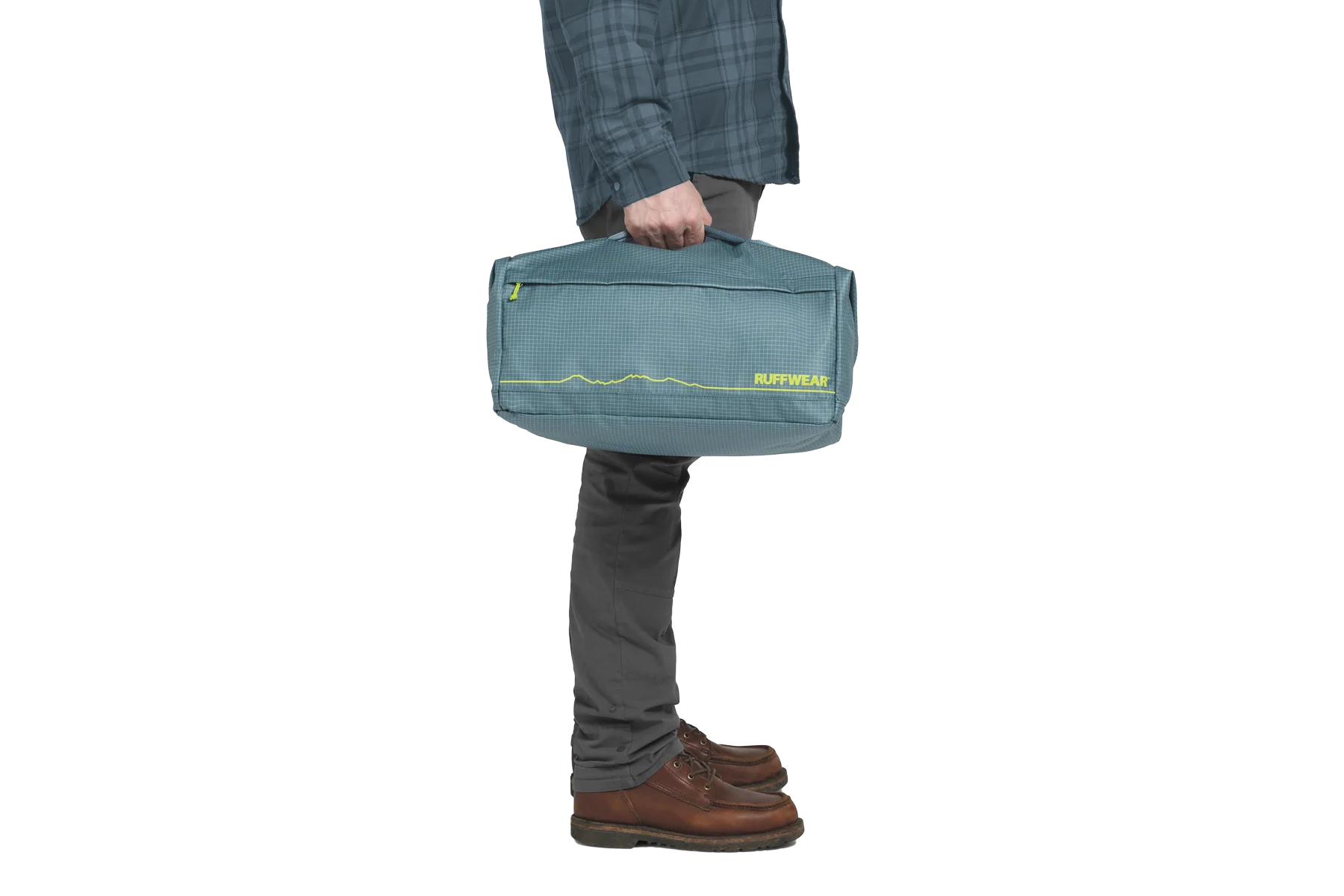 Haul Bag™ Hundereisetasche - Image 3