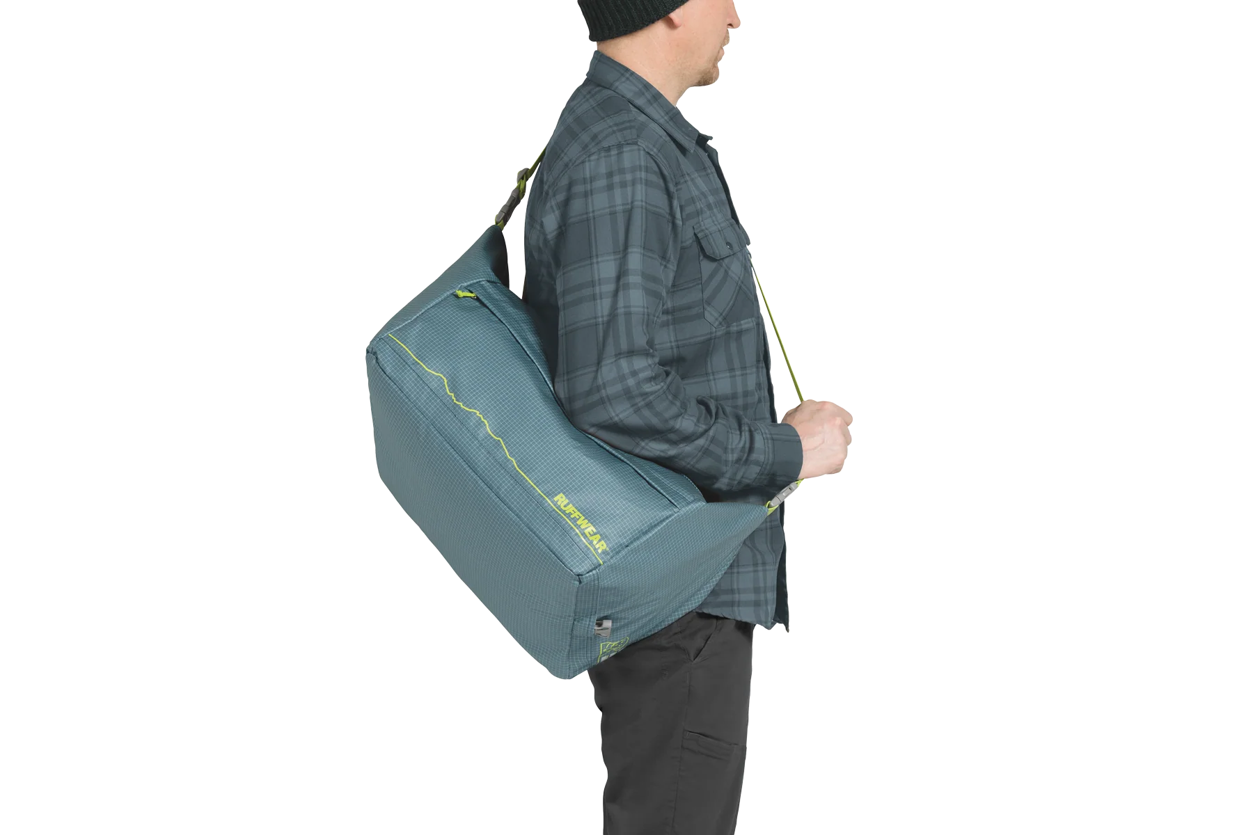 Haul Bag™ Hundereisetasche - Image 4