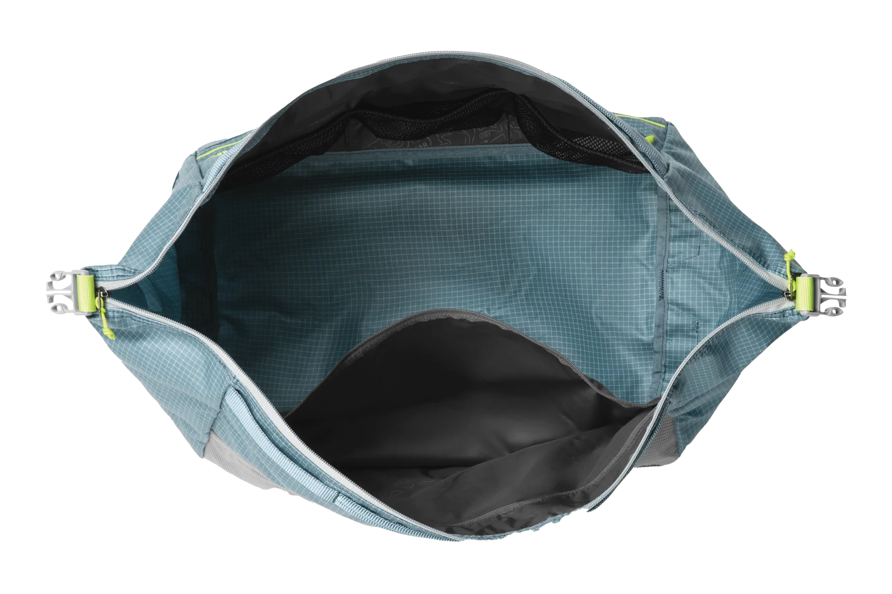 Haul Bag™ Hundereisetasche - Image 5