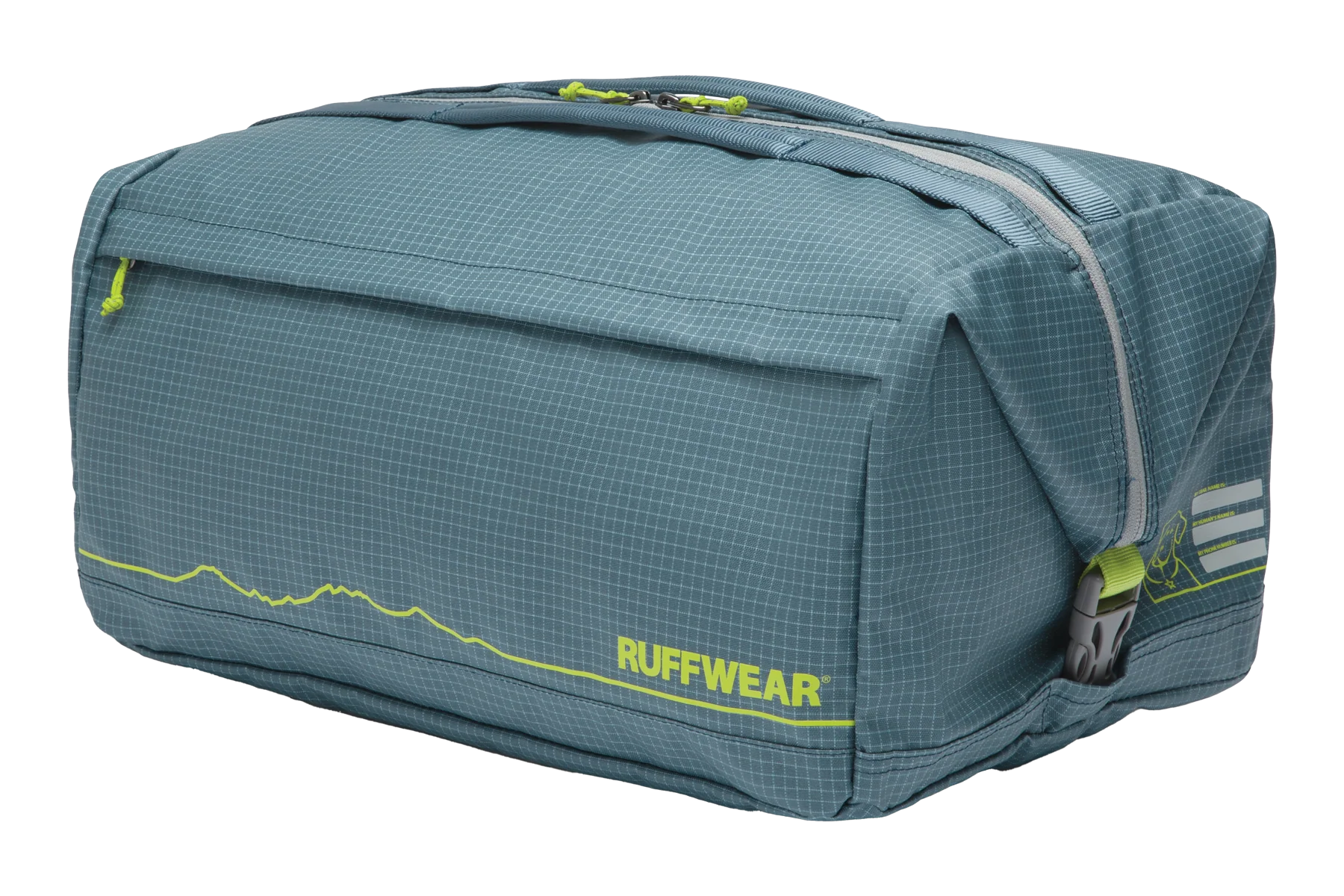 Haul Bag™ Hundereisetasche - Image 6