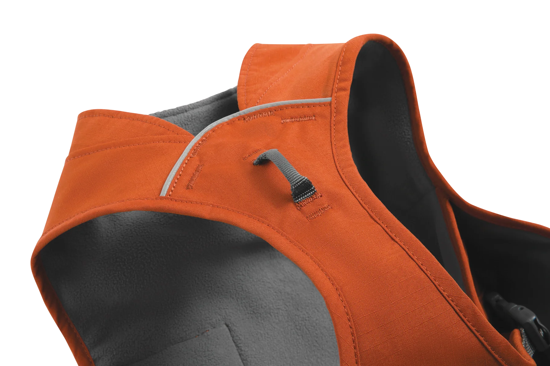 Overcoat Fuse™ Jacke - Image 12