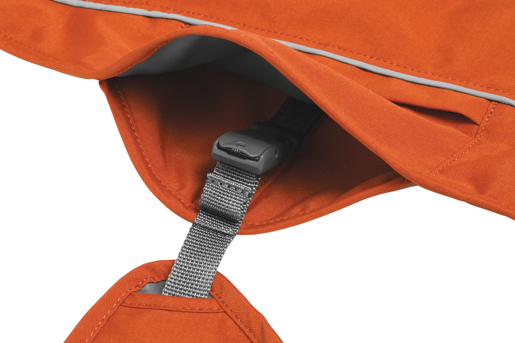 Overcoat Fuse™ Jacke - Image 13