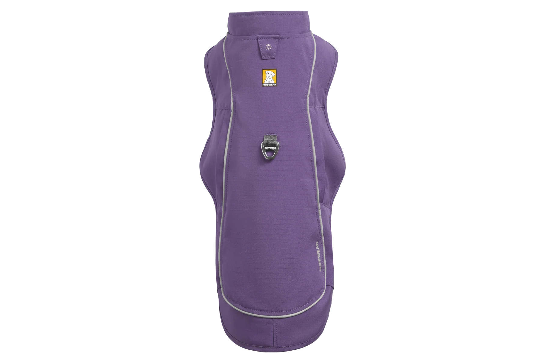 Overcoat Fuse™ Jacke - Image 14