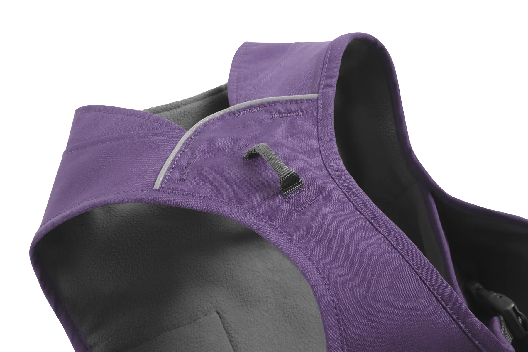 Overcoat Fuse™ Jacke - Image 17