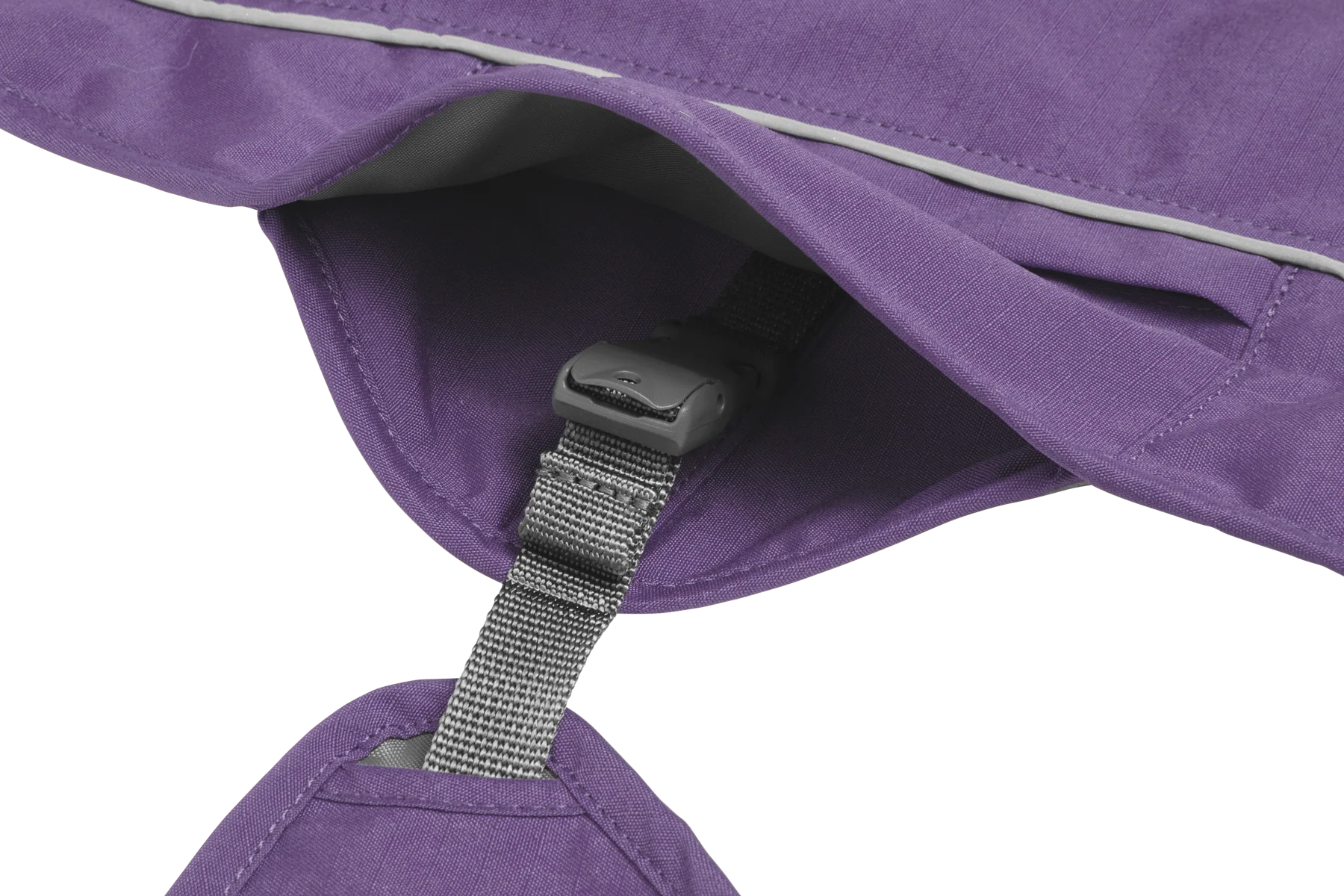 Overcoat Fuse™ Jacke - Image 18