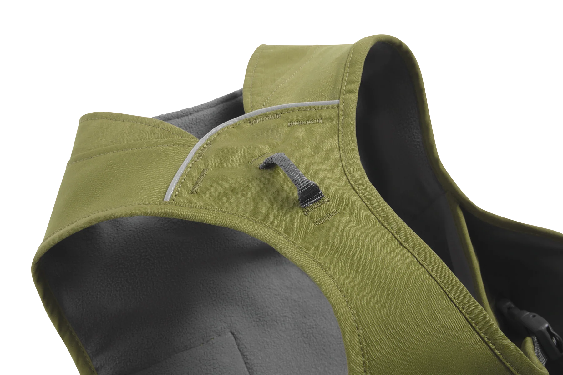 Overcoat Fuse™ Jacke - Image 6