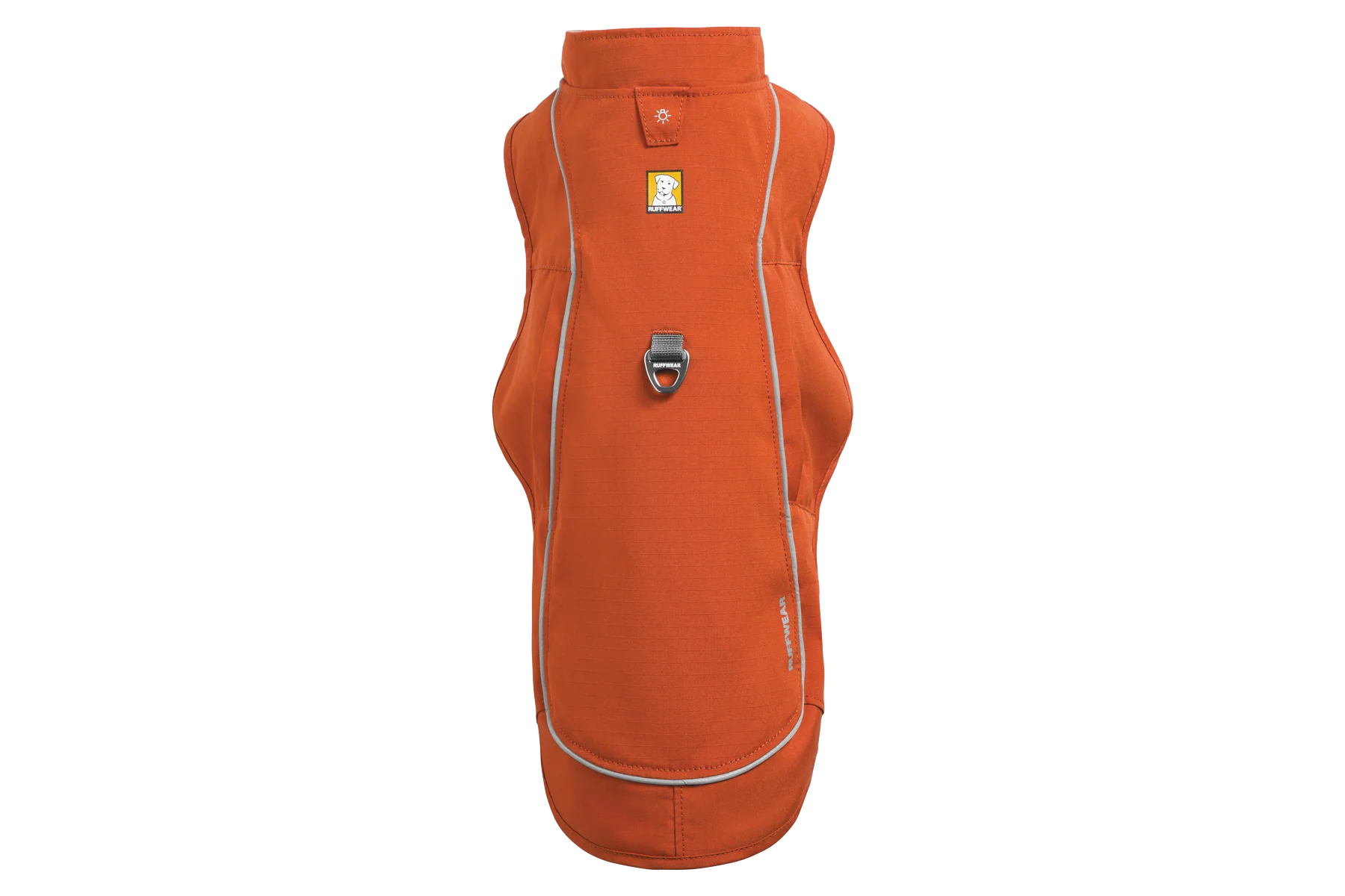 Overcoat Fuse™ Jacke - Image 9