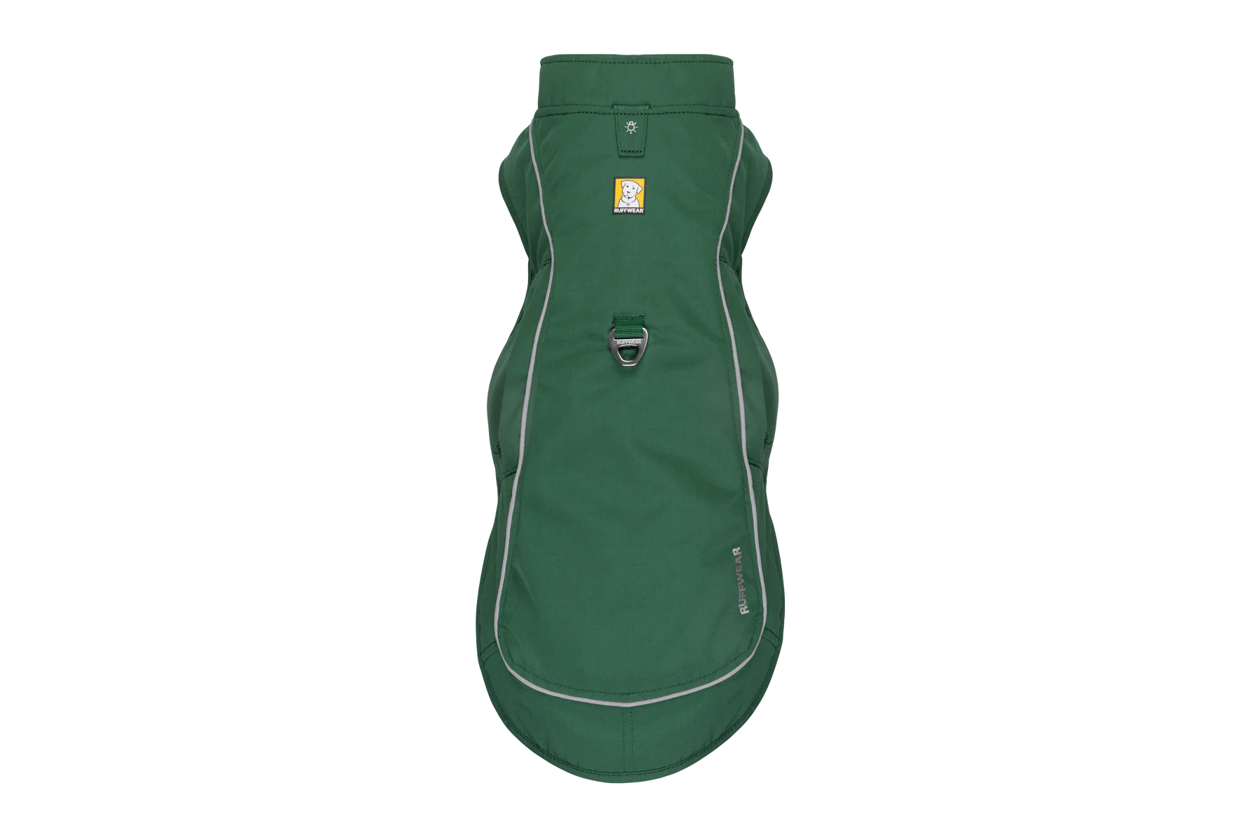 Overcoat Fuse™ Hundejacke - Image 12