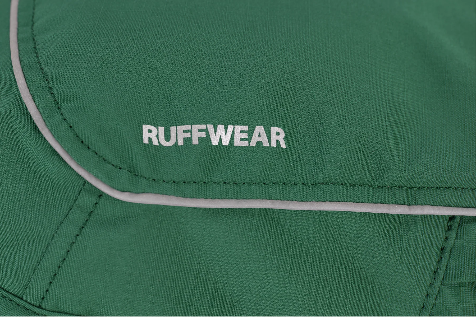Overcoat Fuse™ Hundejacke - Image 13