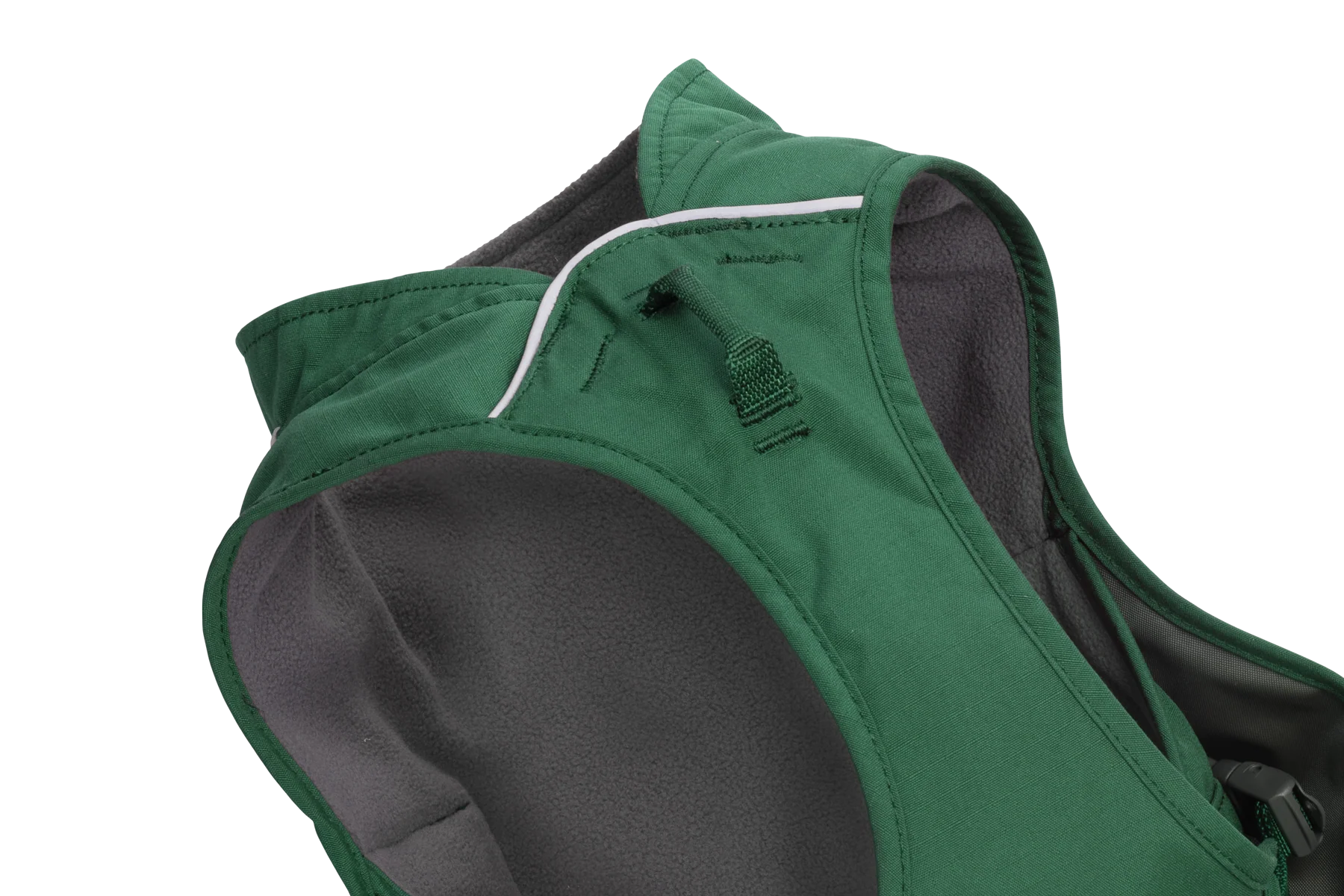 Overcoat Fuse™ Hundejacke - Image 16