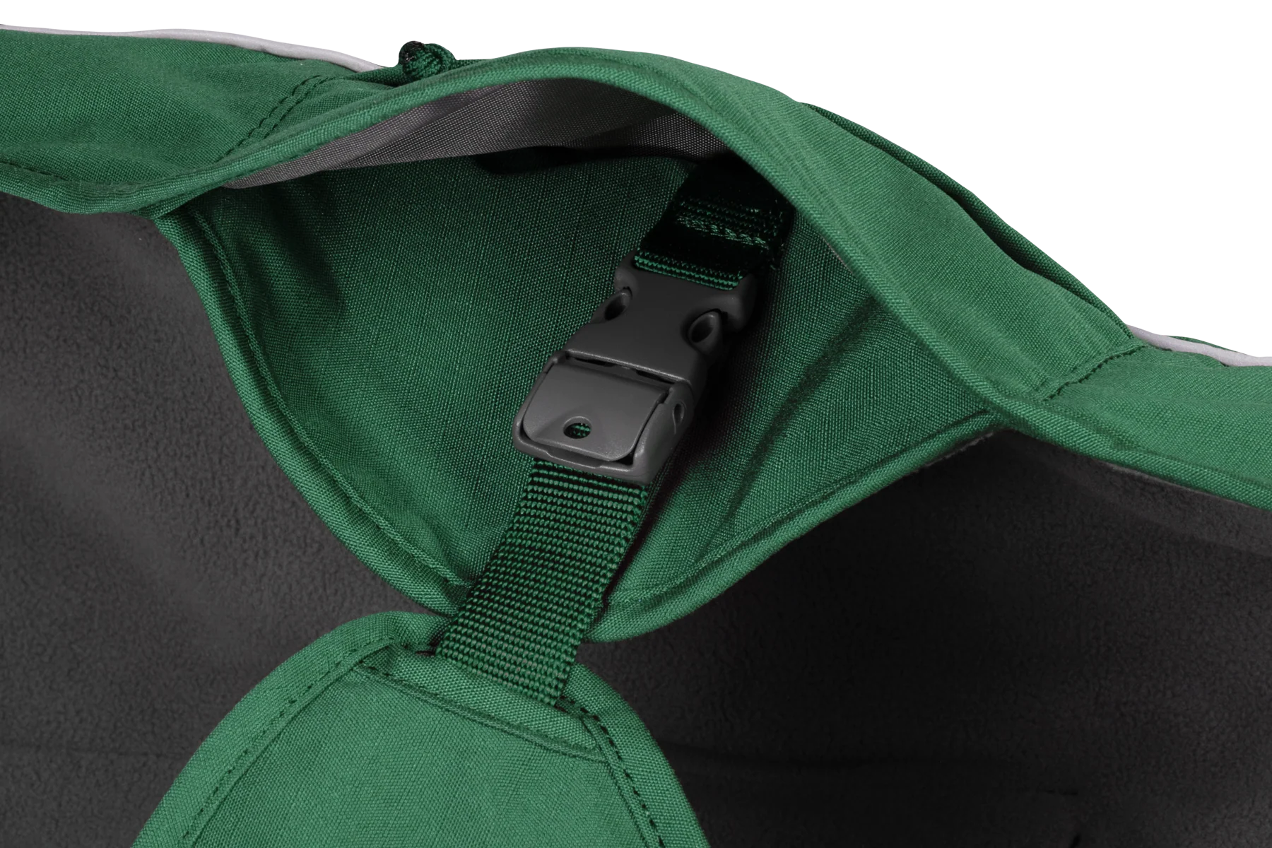 Overcoat Fuse™ Hundejacke - Image 17