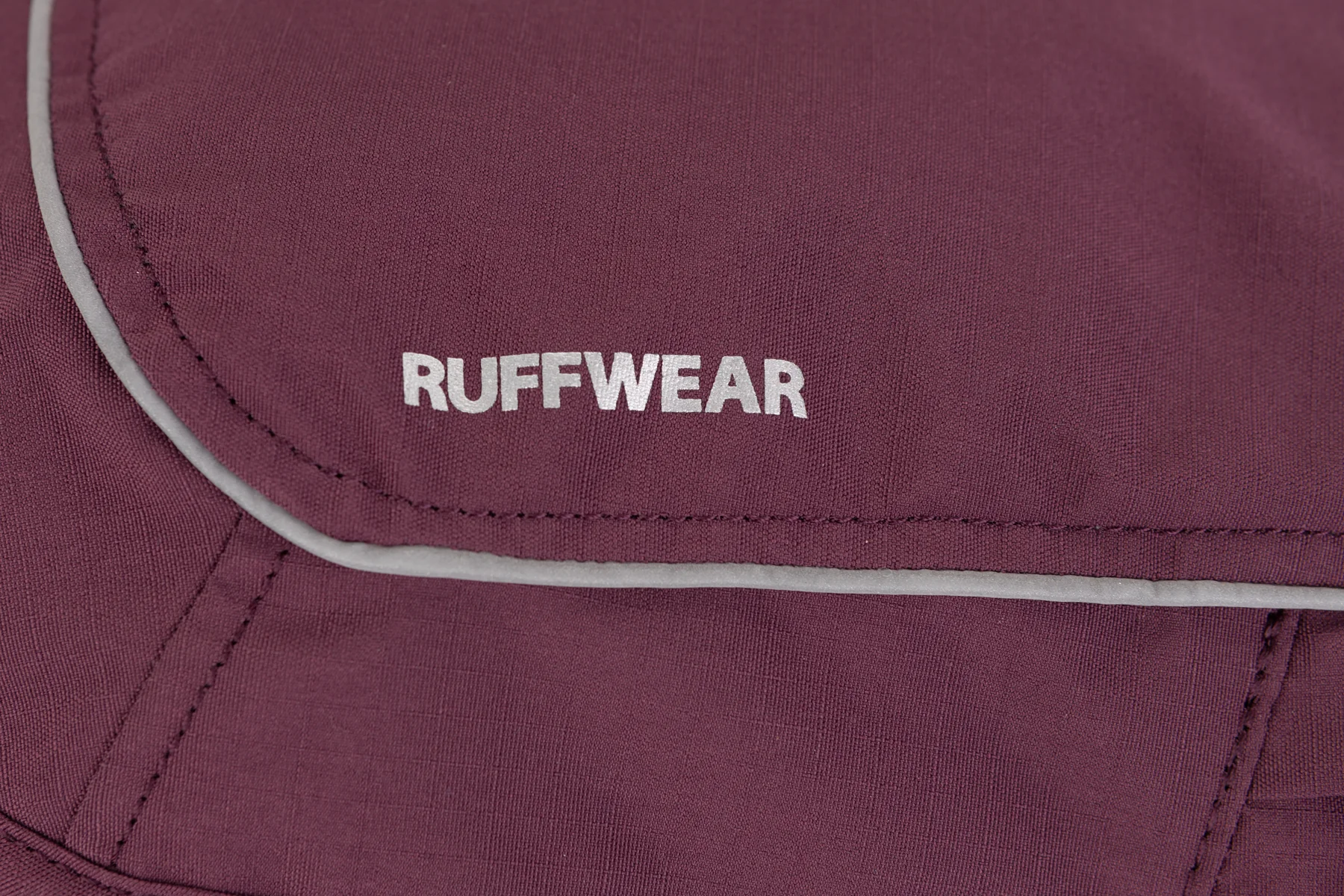 Overcoat Fuse™ Hundejacke - Image 22