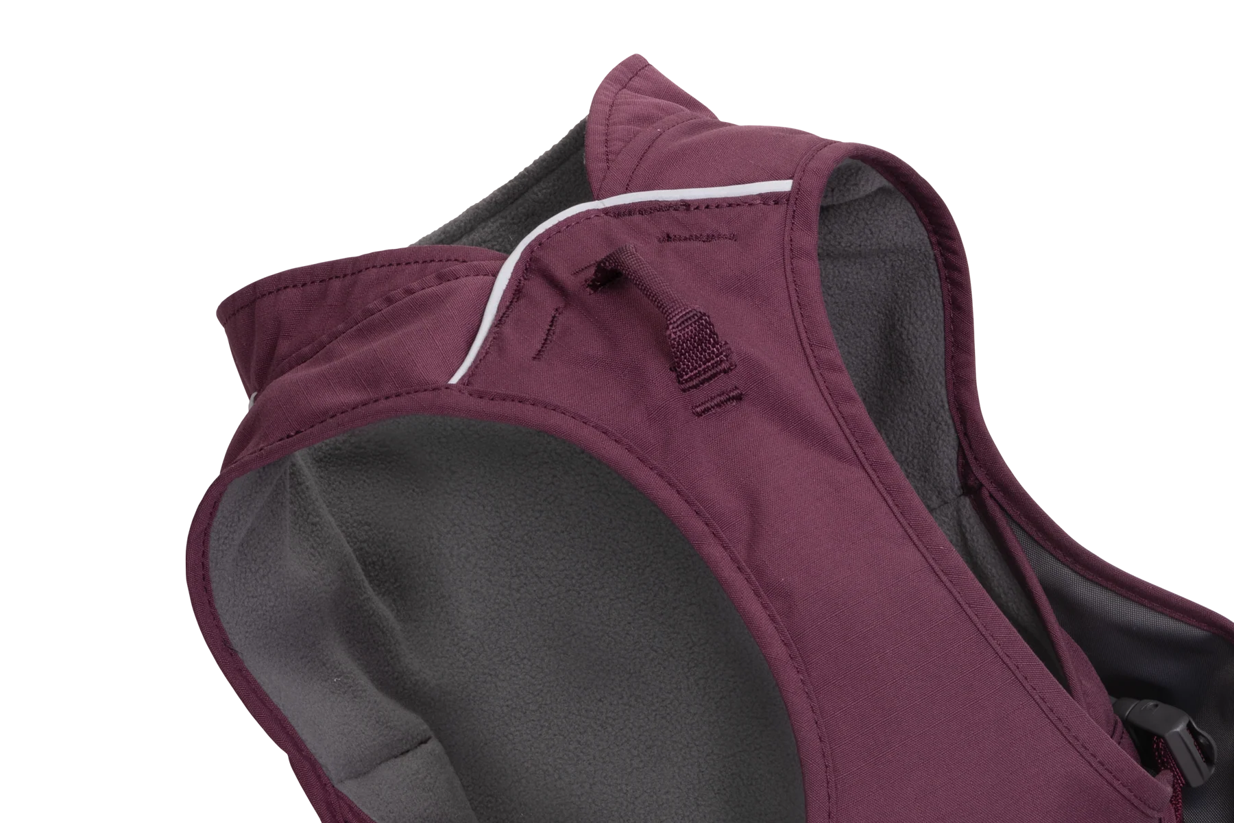 Overcoat Fuse™ Hundejacke - Image 25