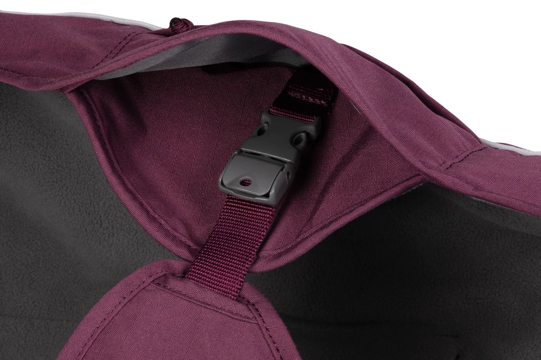 Overcoat Fuse™ Hundejacke - Image 26