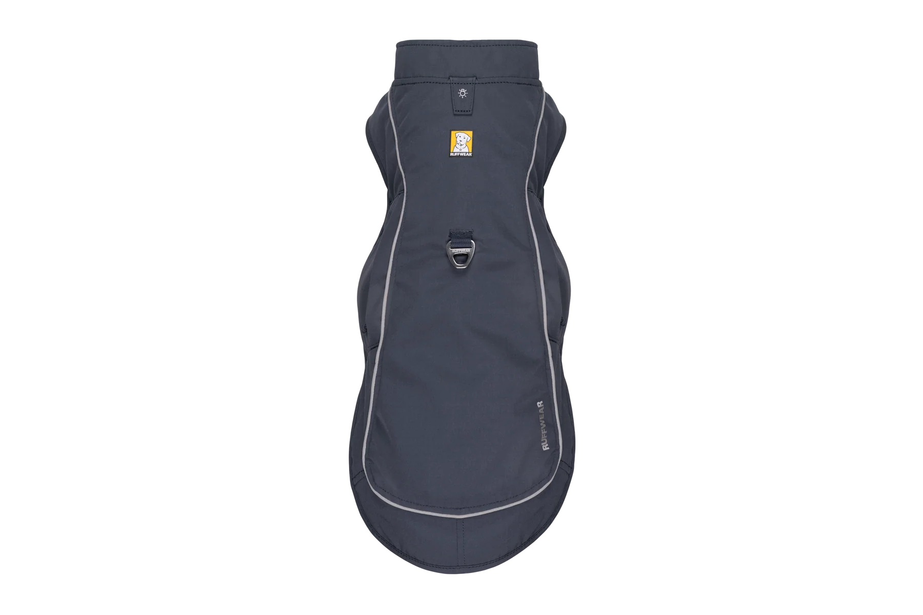 Overcoat Fuse™ Hundejacke - Image 3