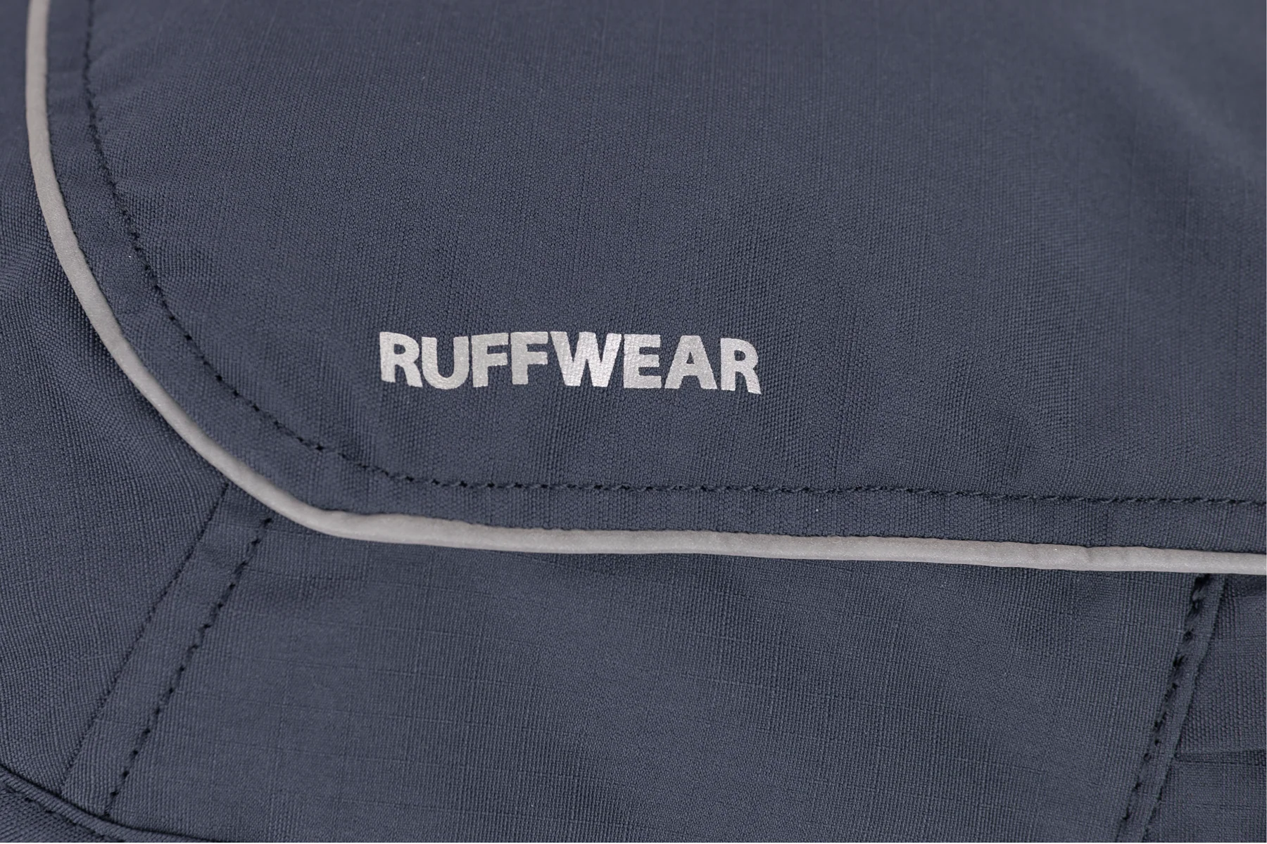 Overcoat Fuse™ Hundejacke - Image 4