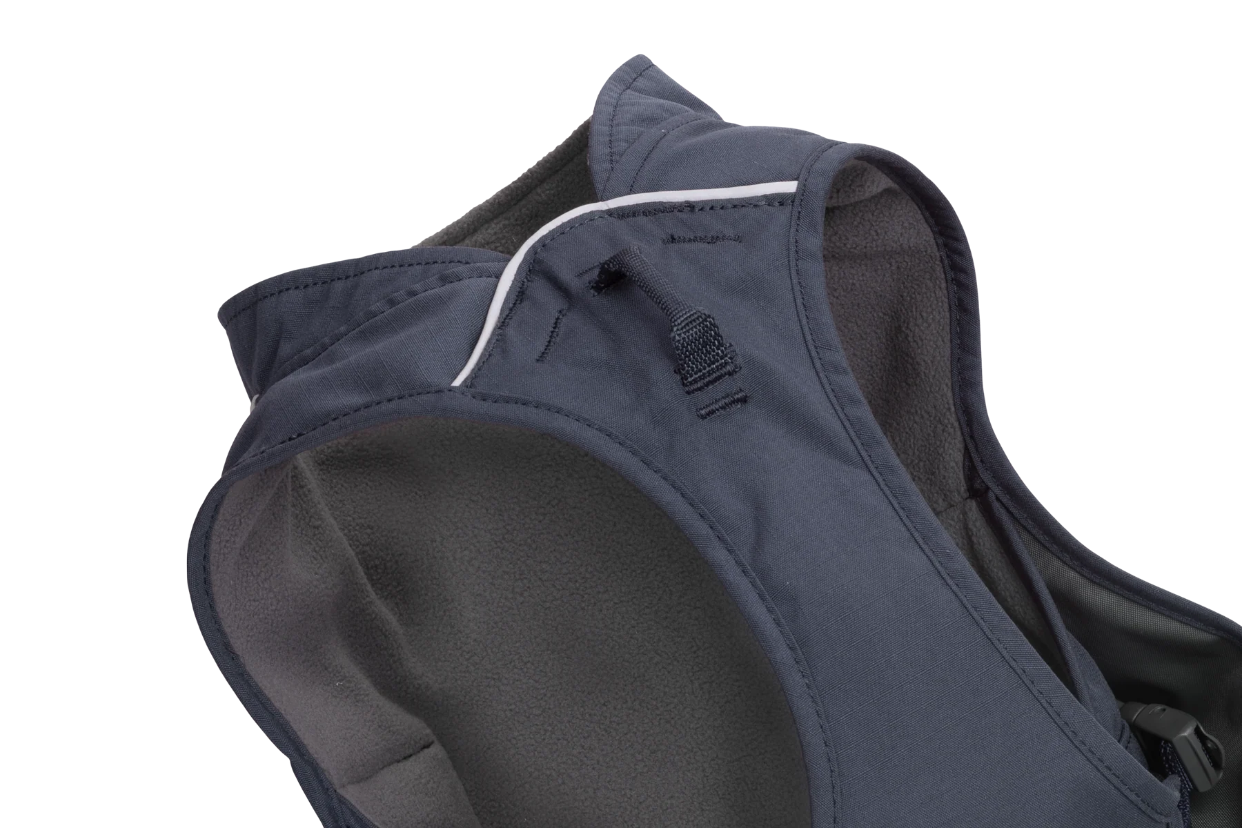 Overcoat Fuse™ Hundejacke - Image 7