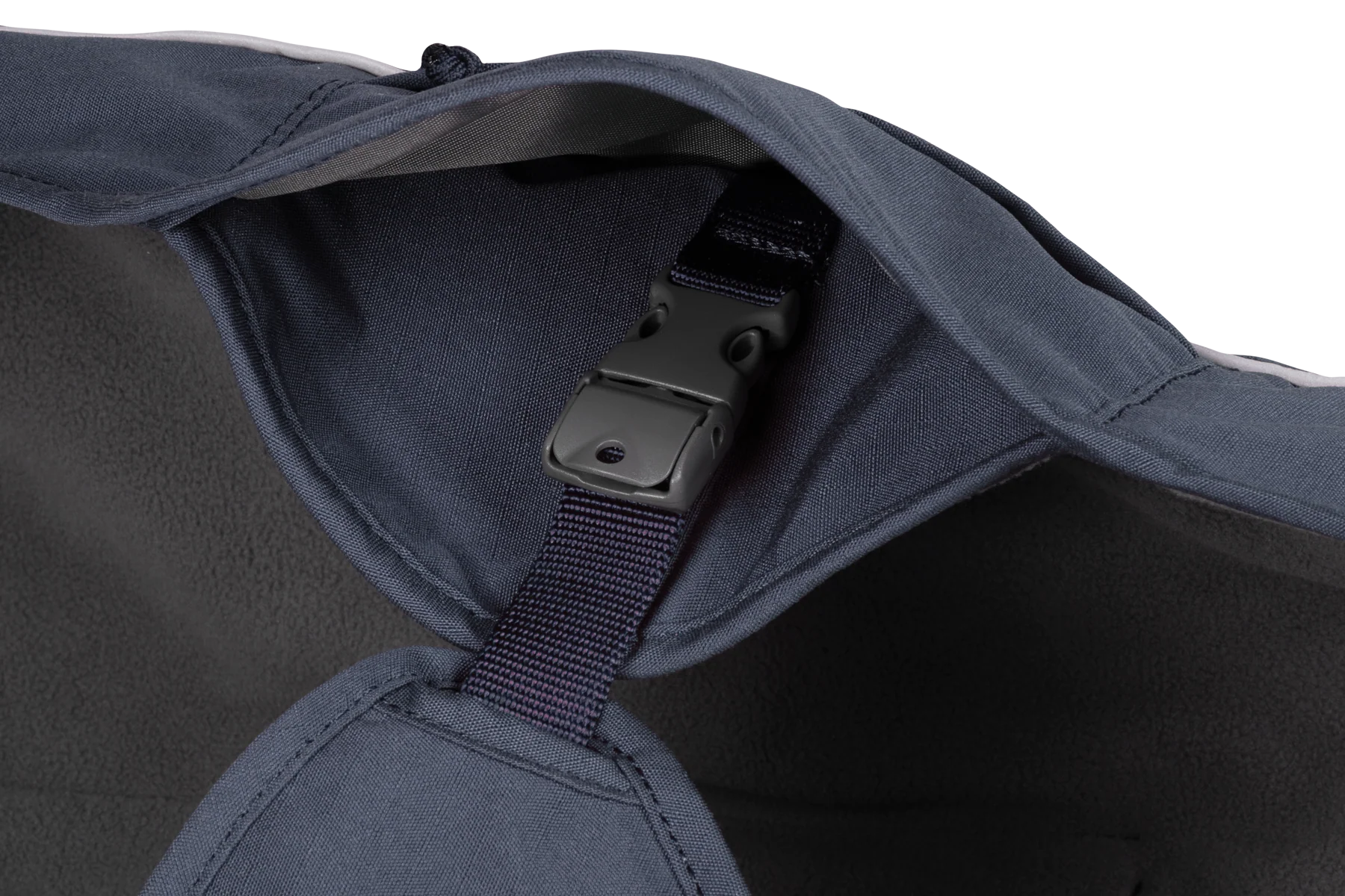 Overcoat Fuse™ Hundejacke - Image 8