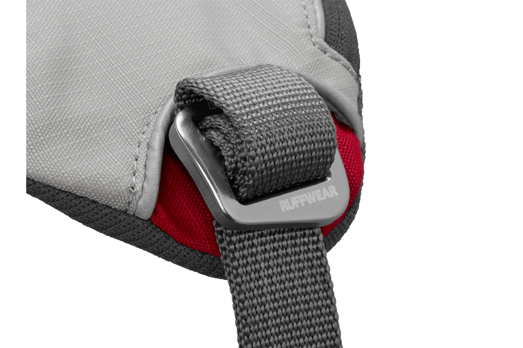 Doubleback™ Geschirr - Image 4