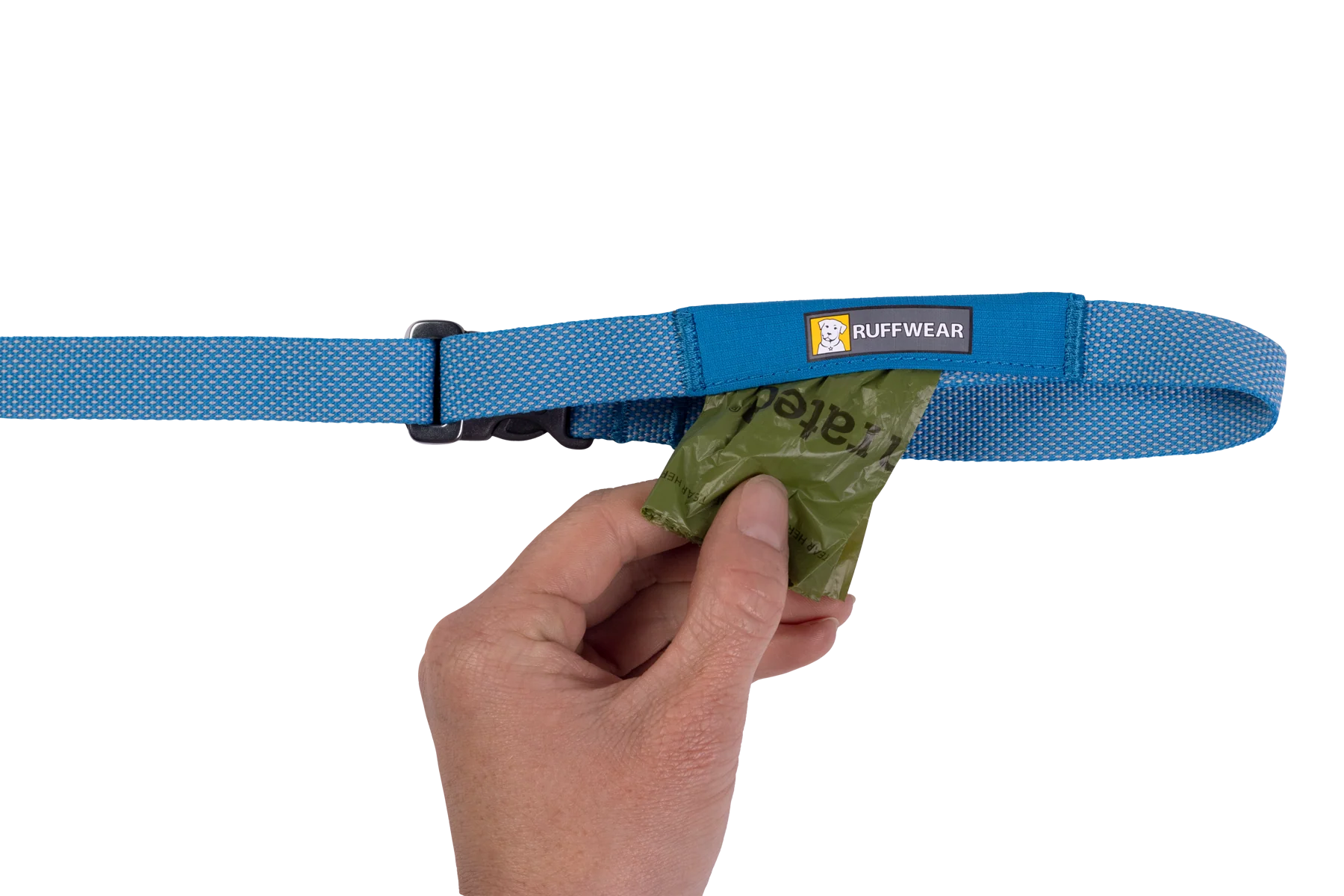 Flagline™ Hundeleine - Image 10