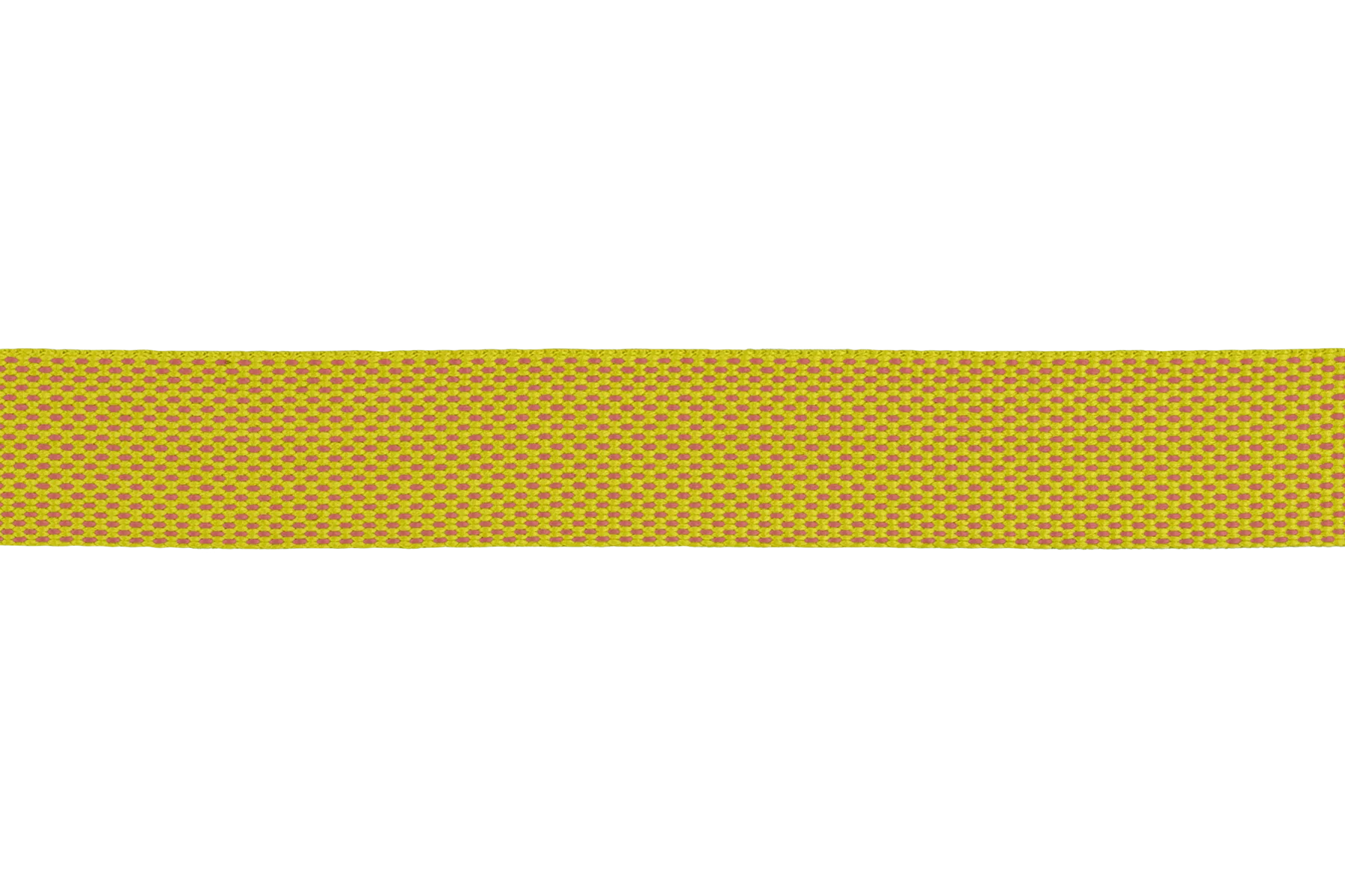 Flagline™ Hundeleine - Image 16